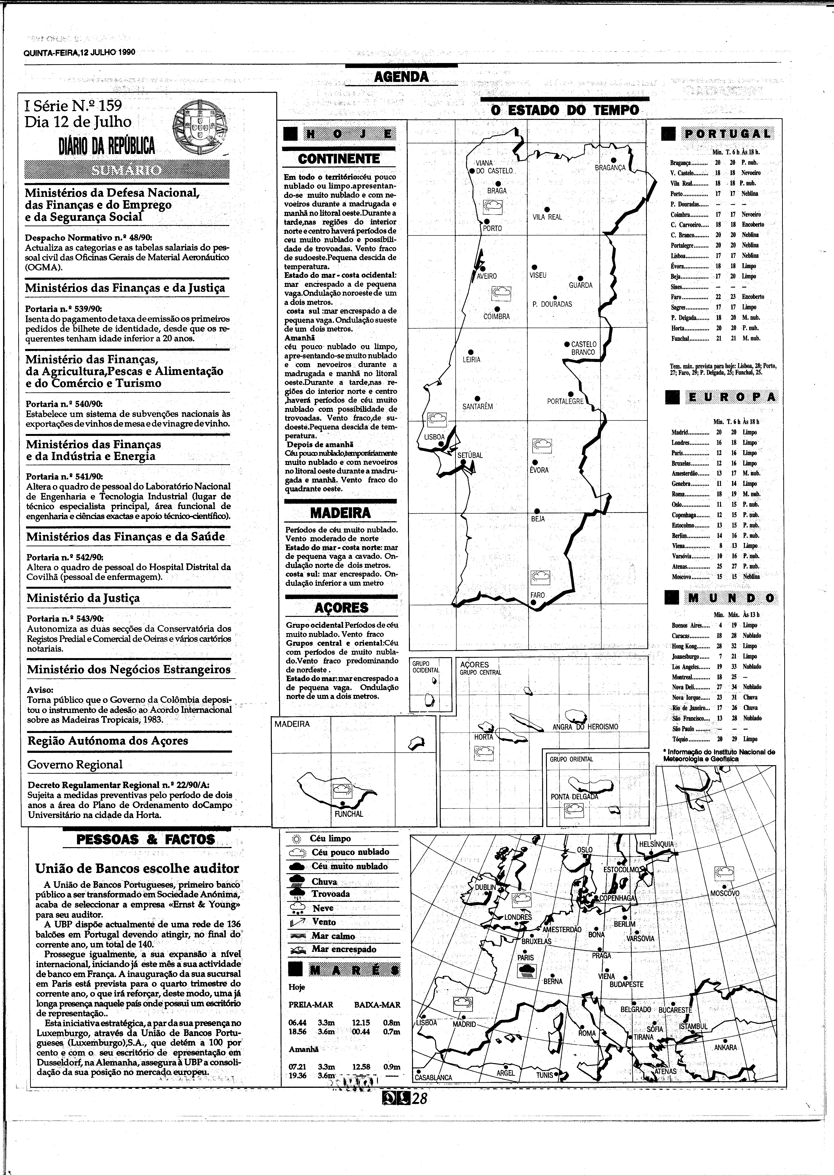 06892.209.31763- pag.28