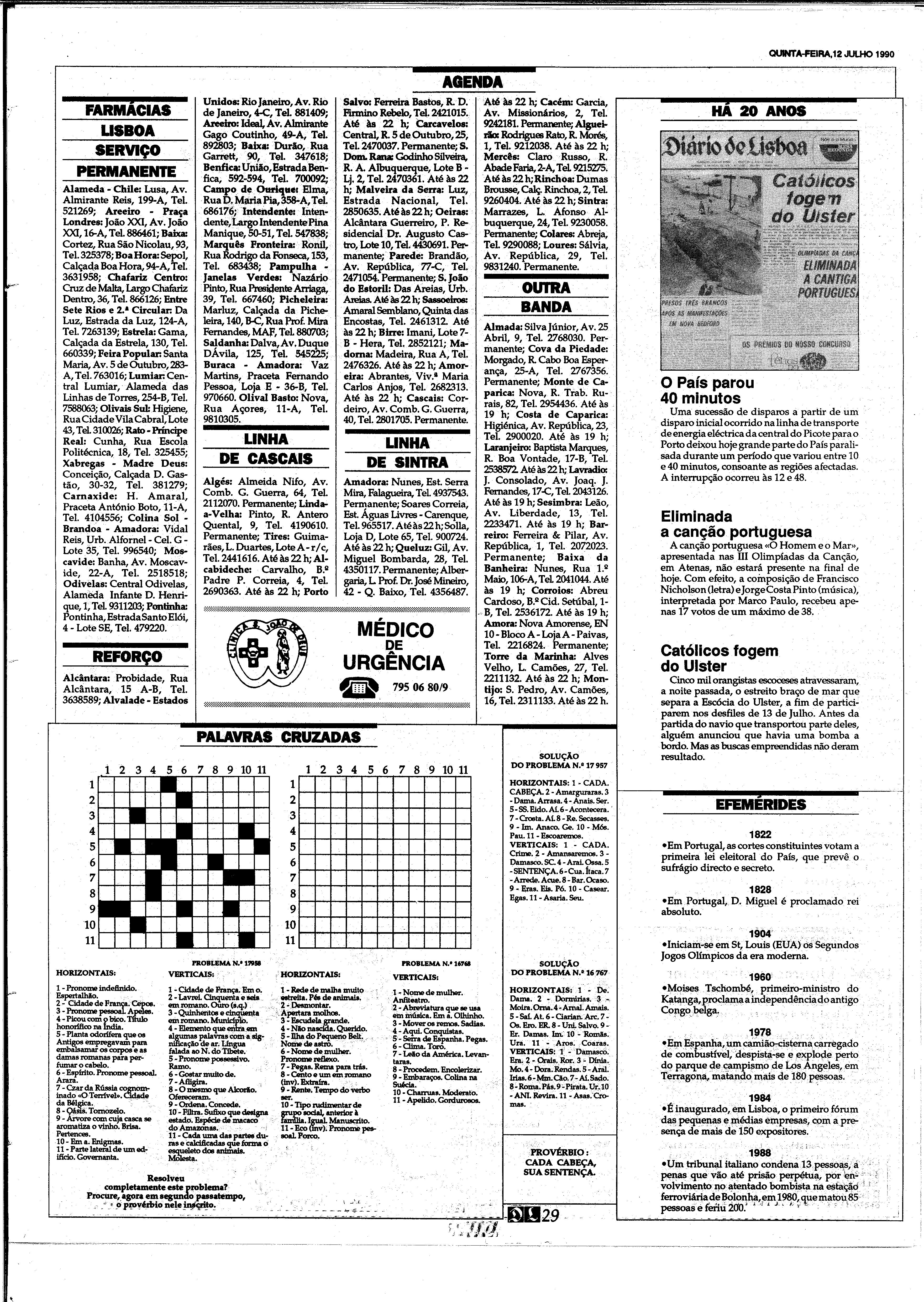 06892.209.31763- pag.29