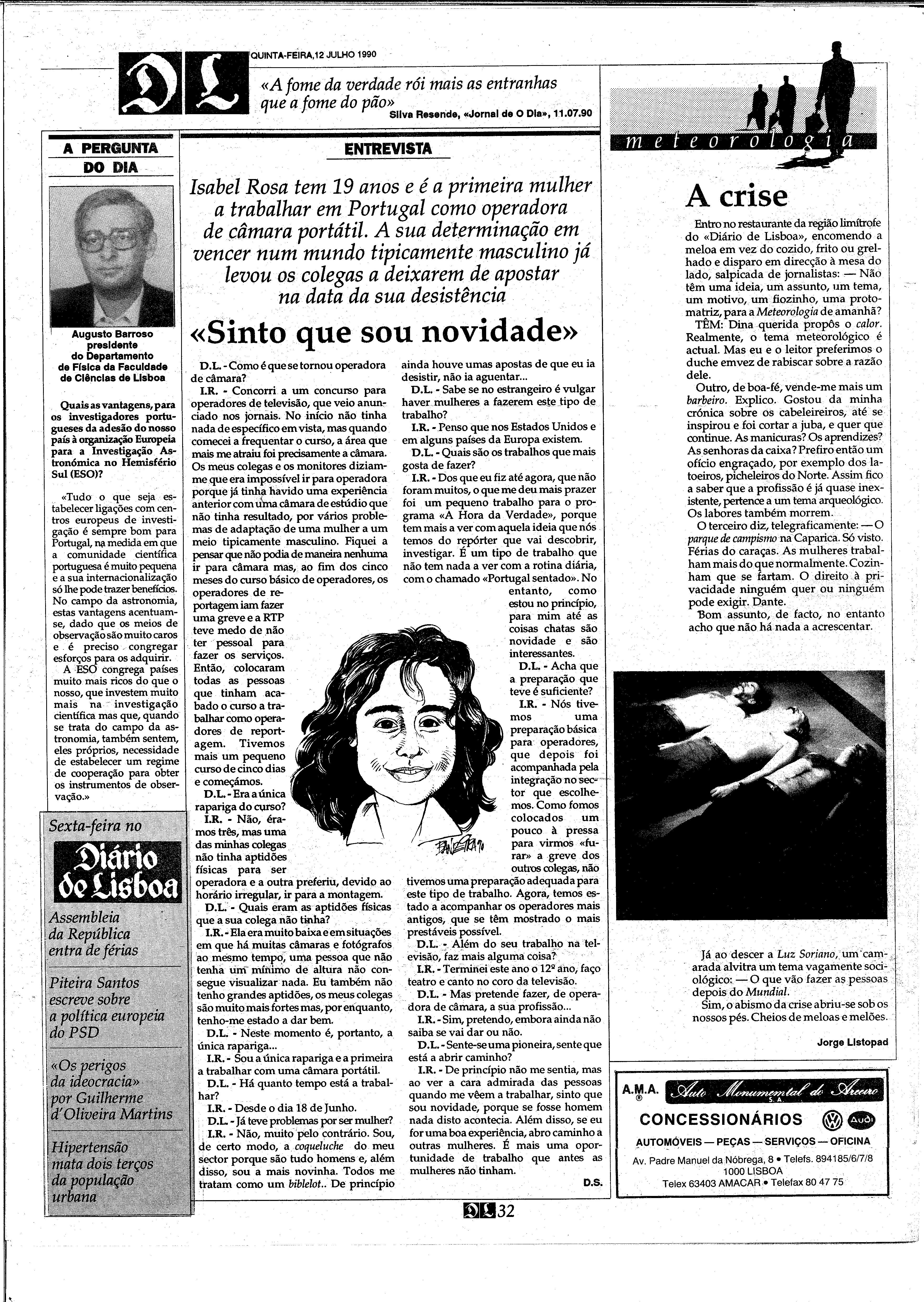 06892.209.31763- pag.32