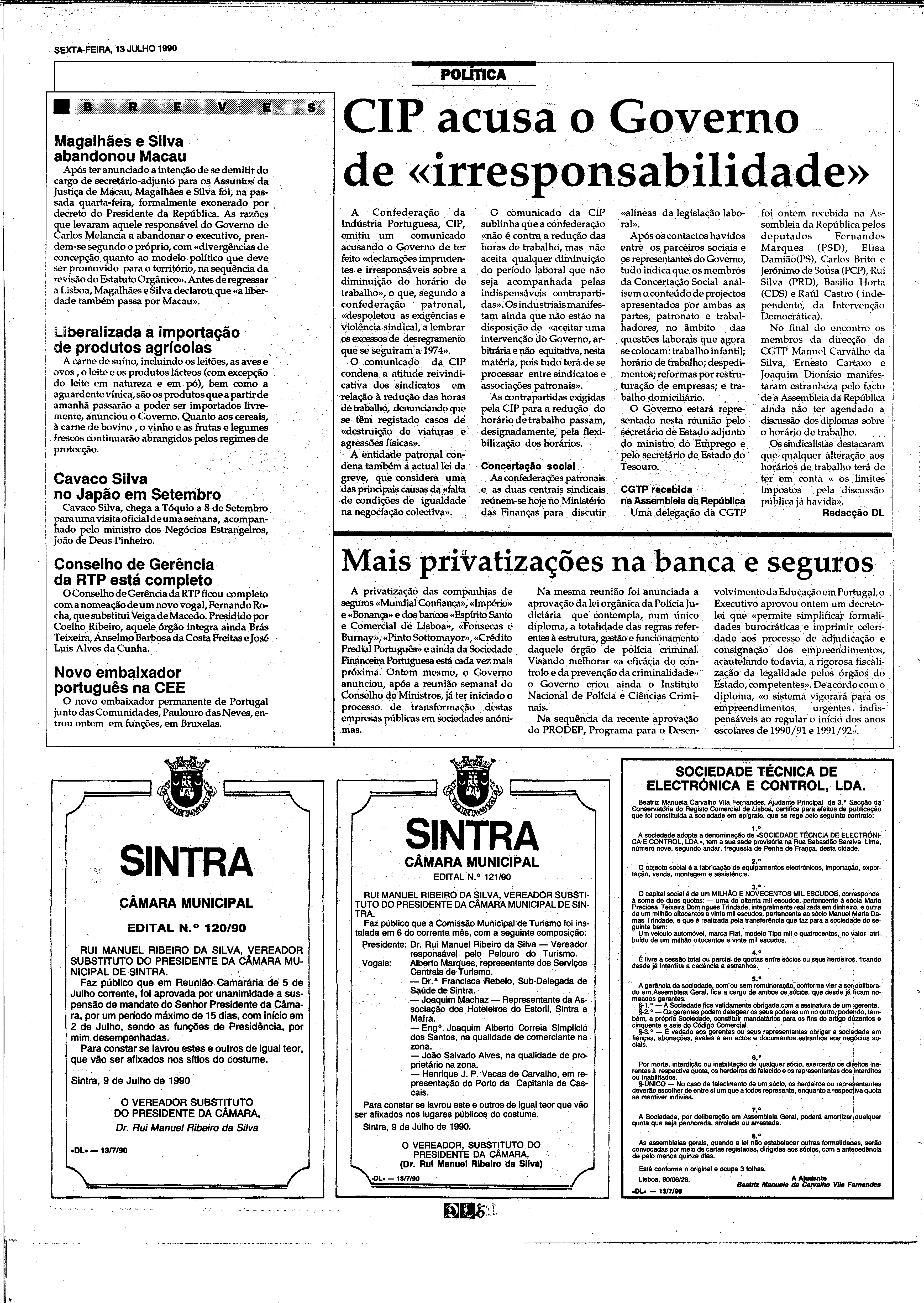 06892.209.31764- pag.6