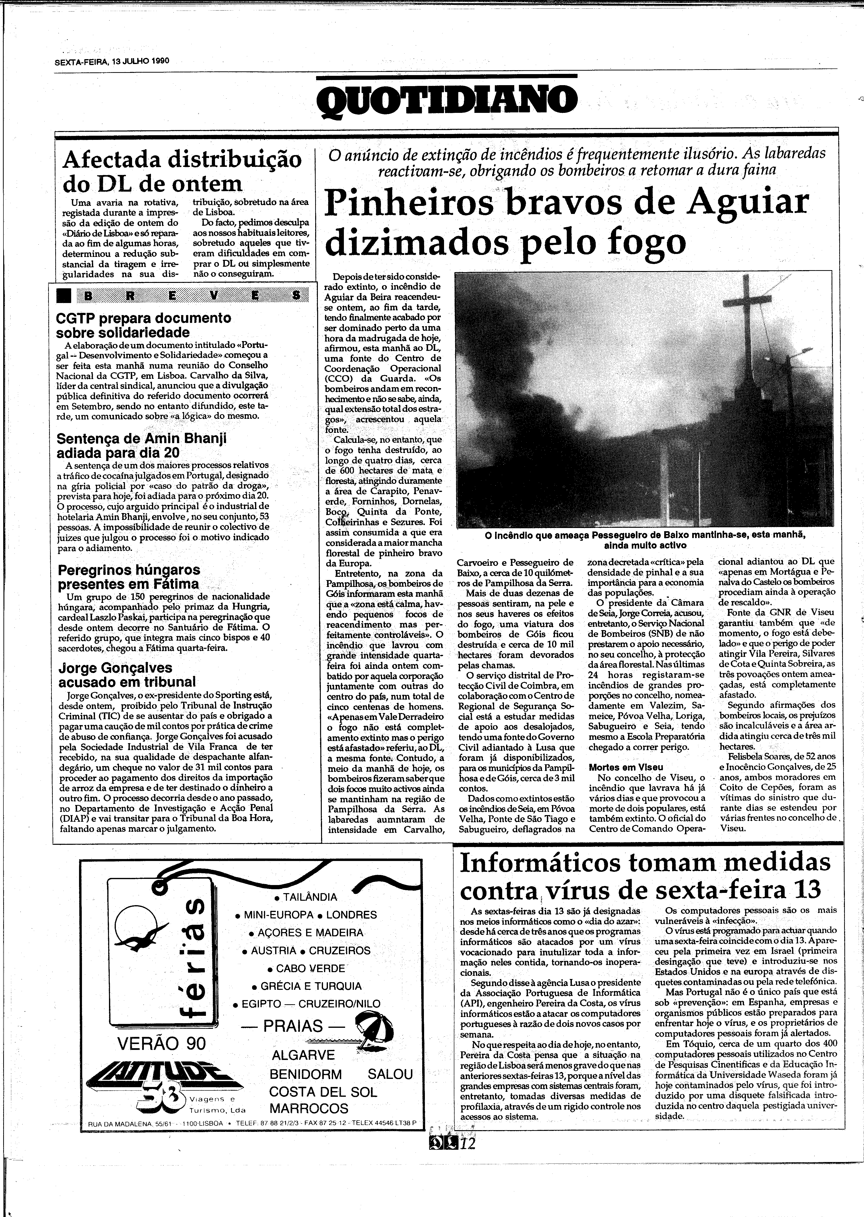 06892.209.31764- pag.12