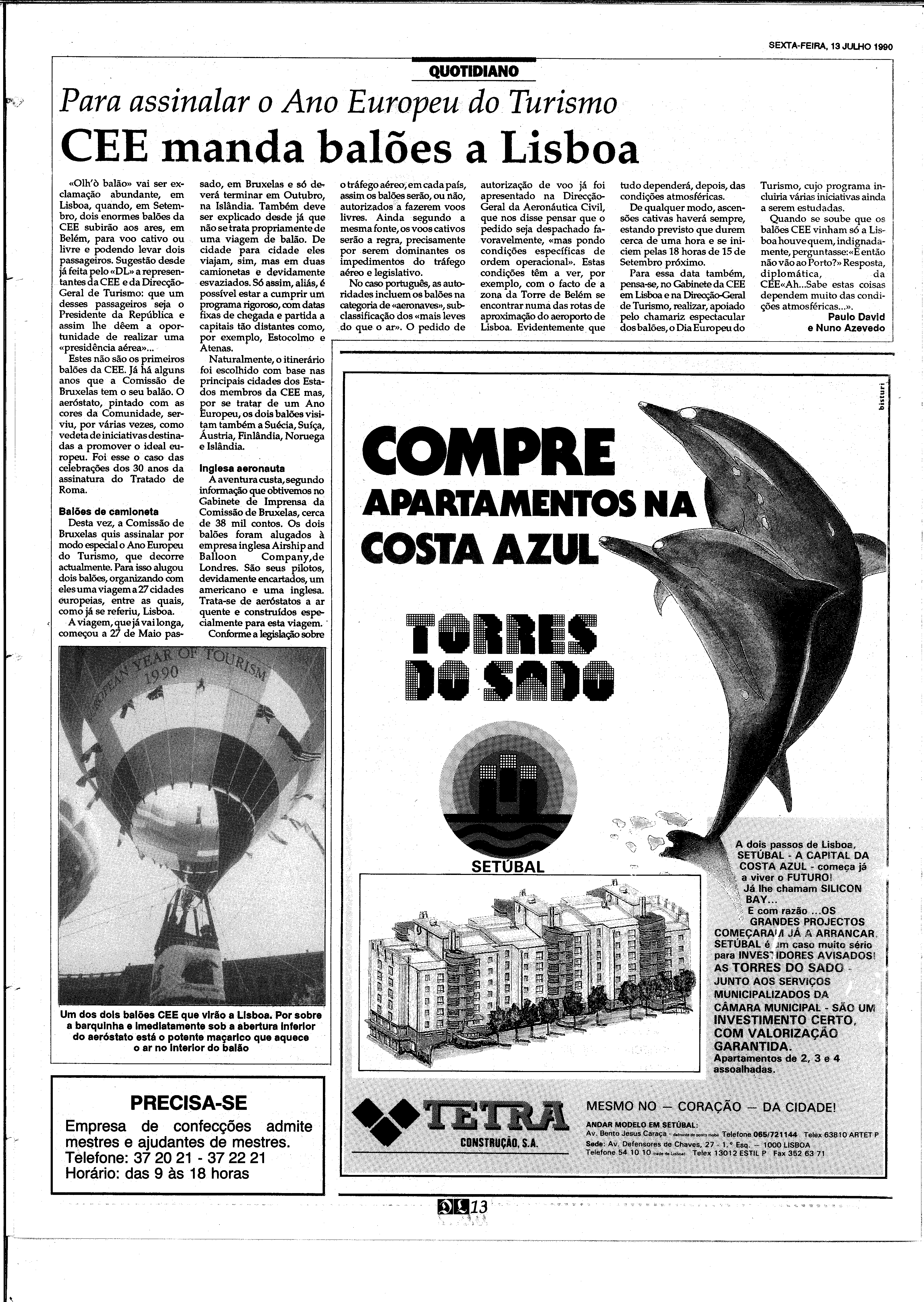 06892.209.31764- pag.13
