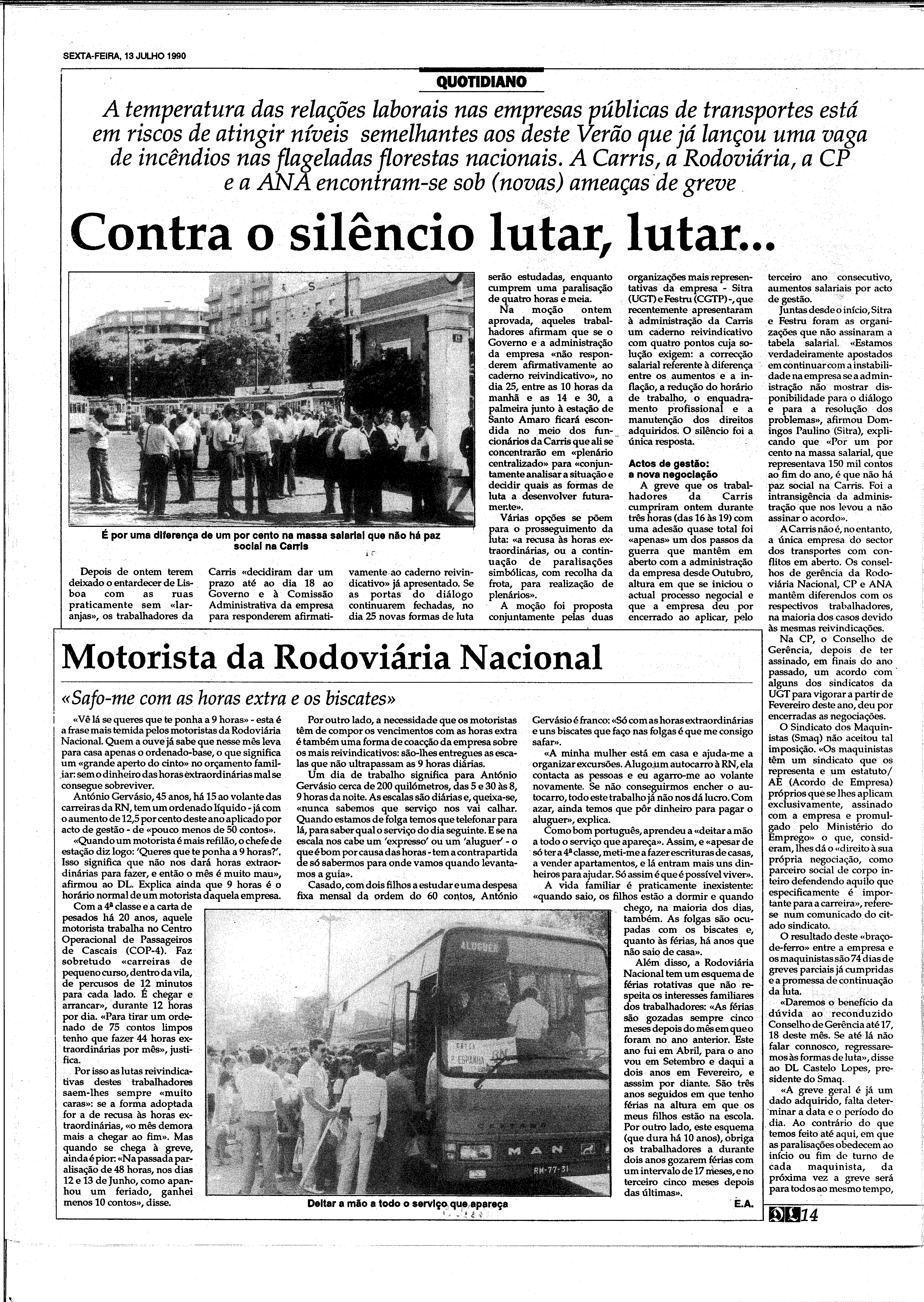 06892.209.31764- pag.14