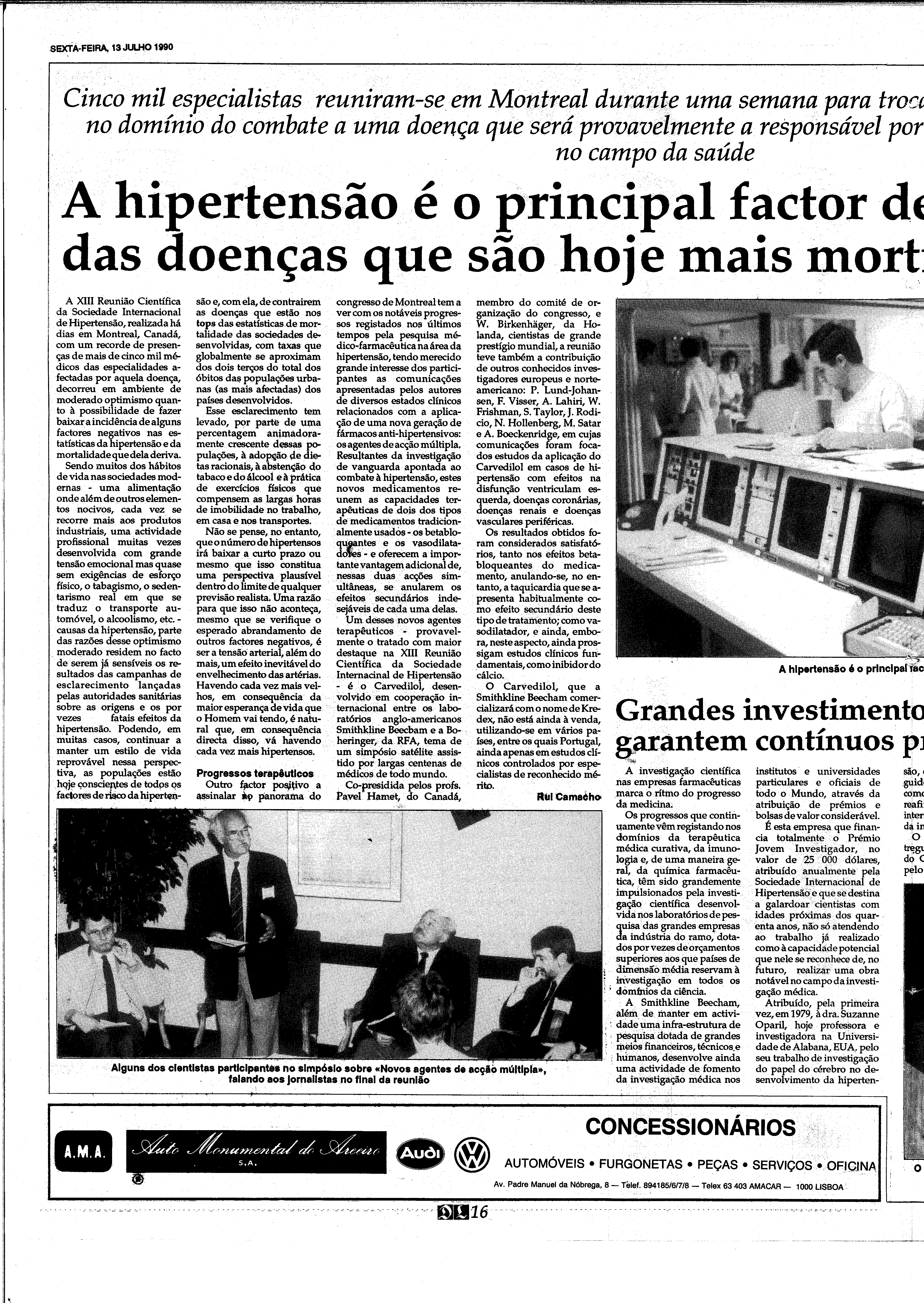 06892.209.31764- pag.16