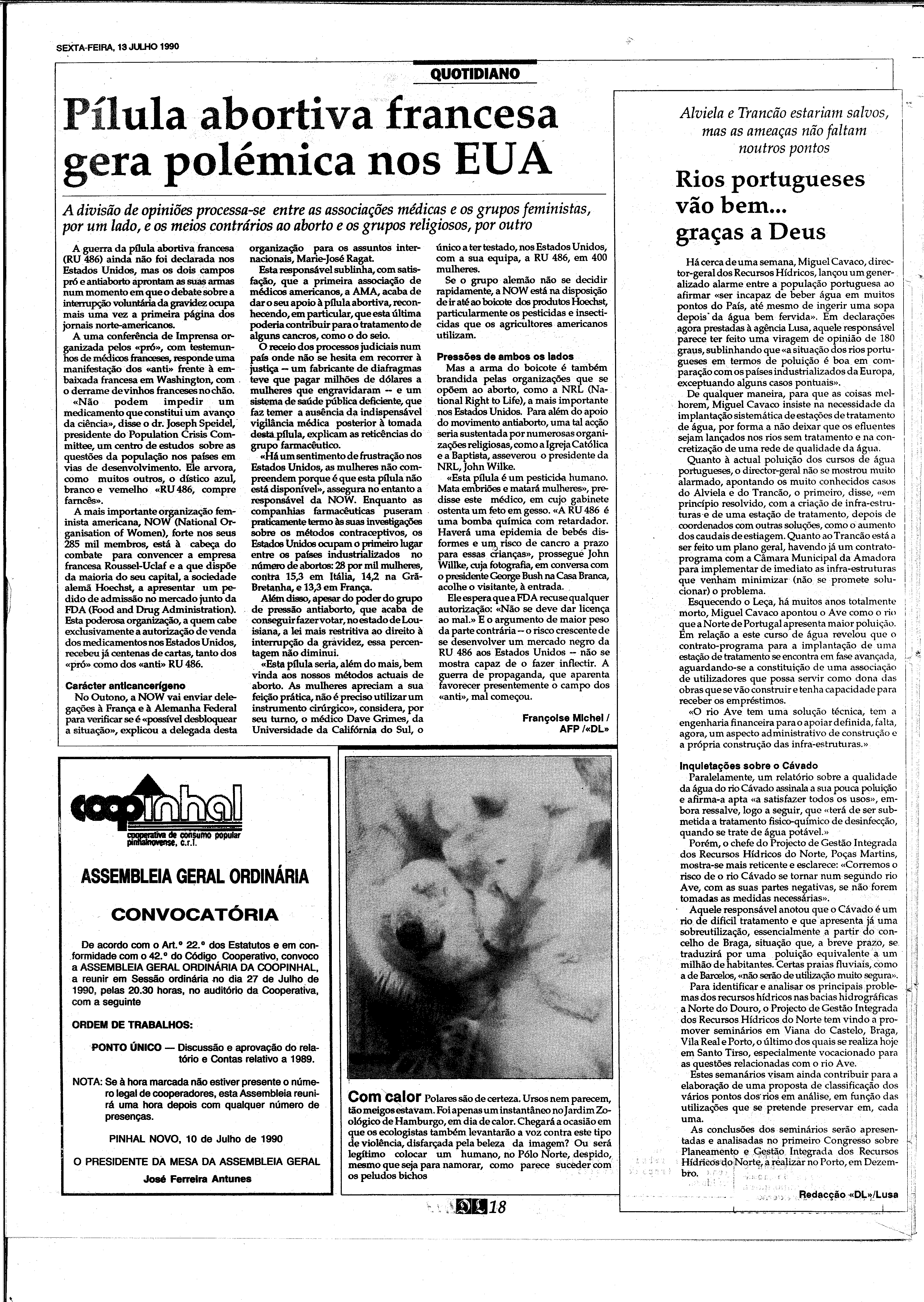 06892.209.31764- pag.18