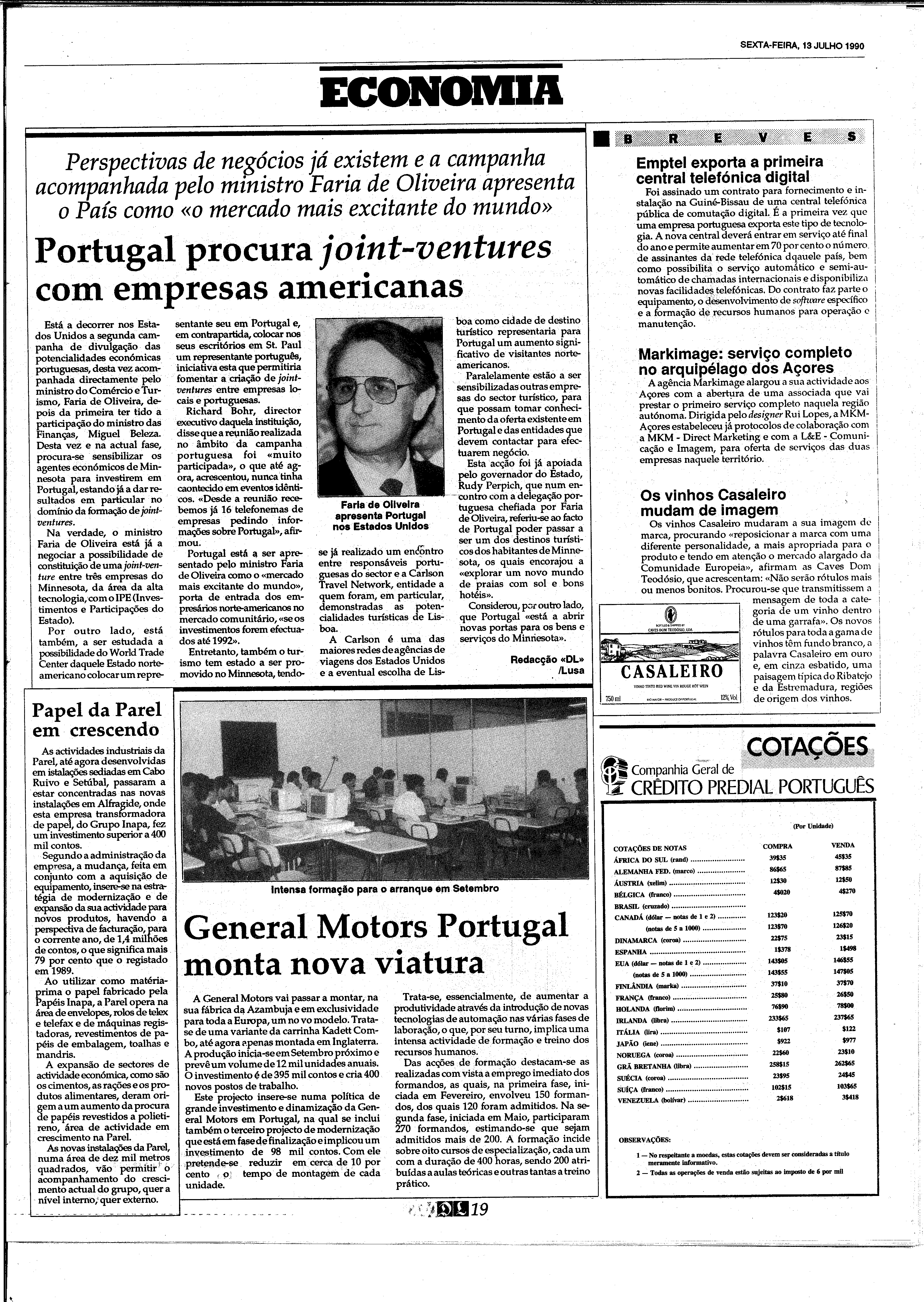 06892.209.31764- pag.19