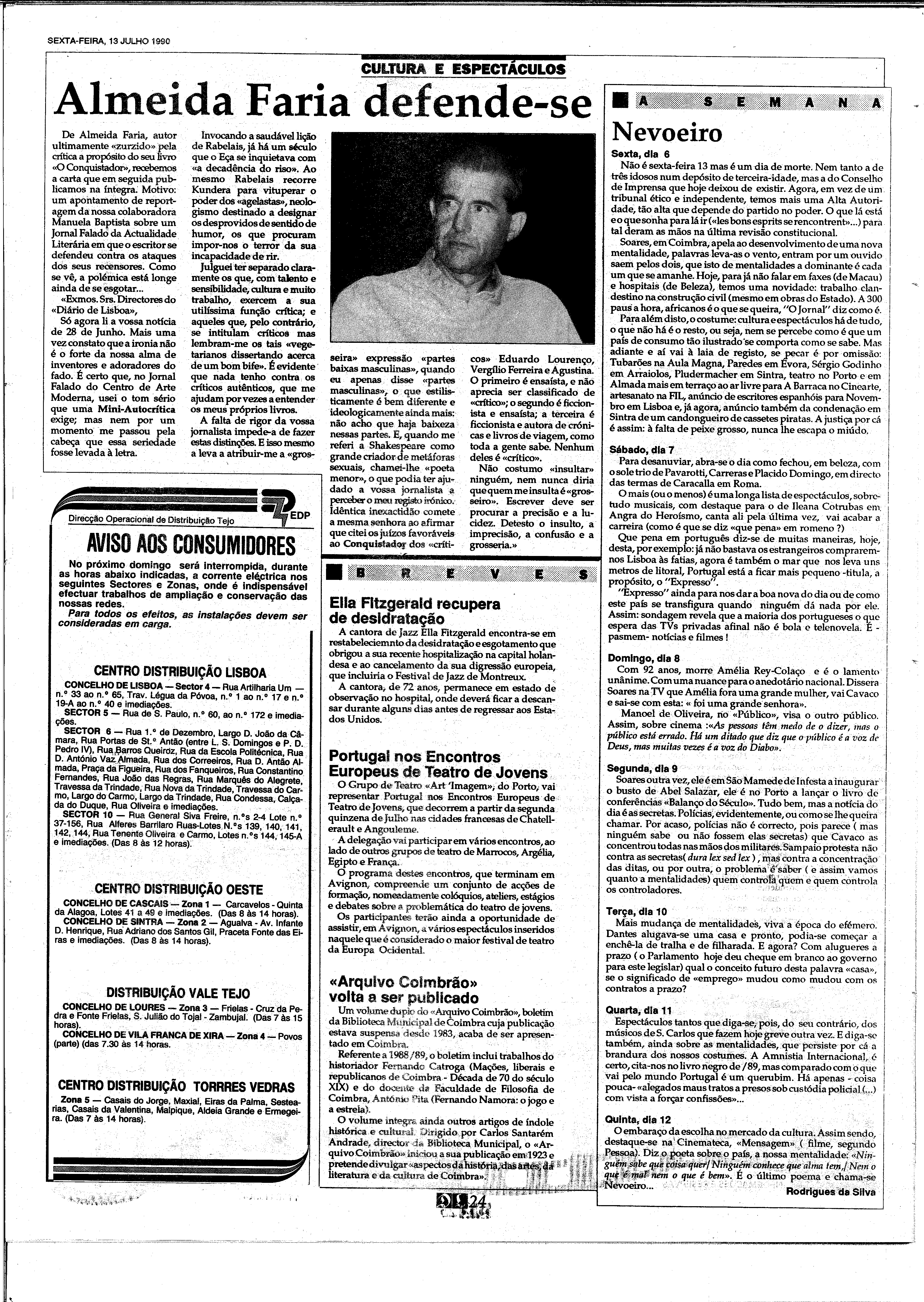 06892.209.31764- pag.24