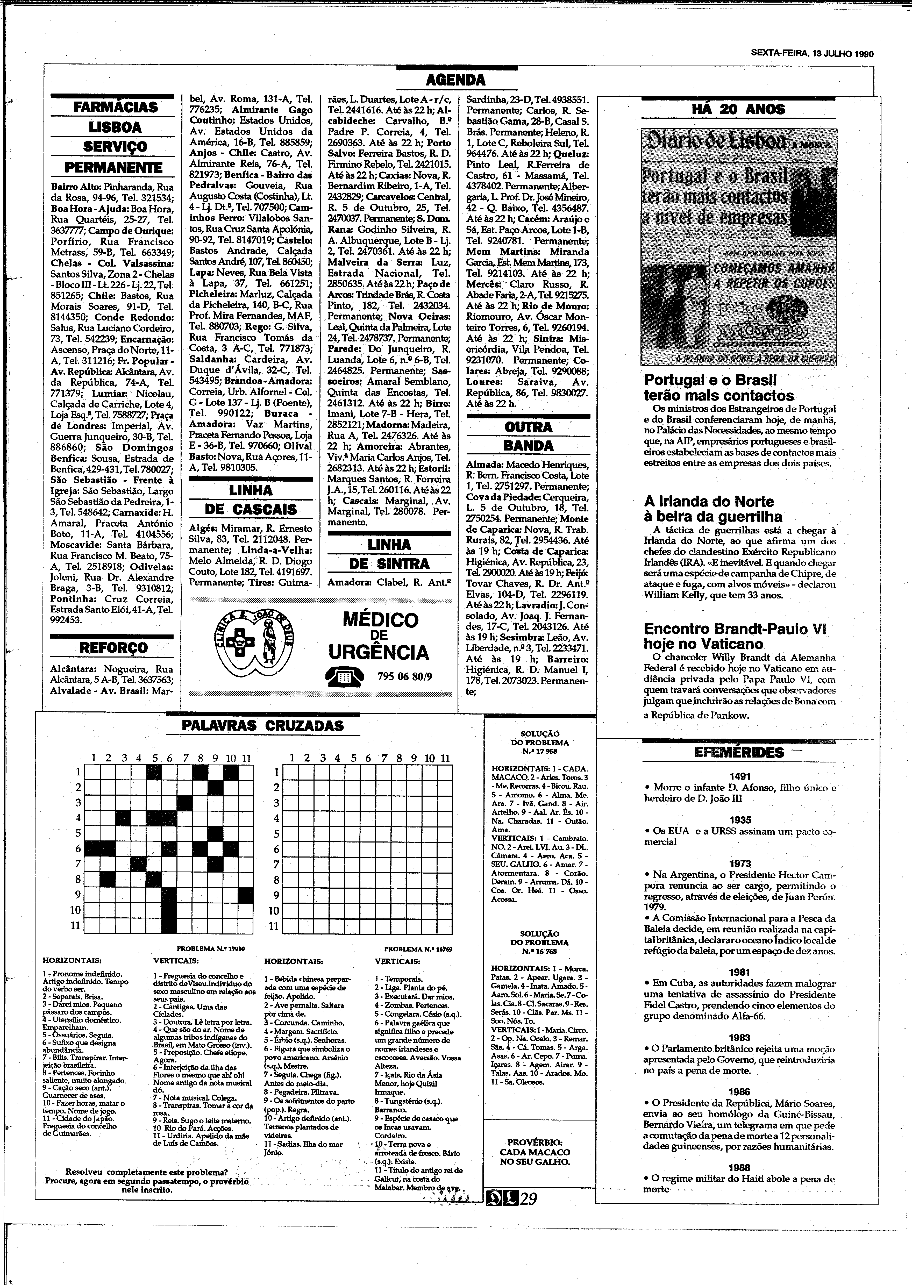 06892.209.31764- pag.29