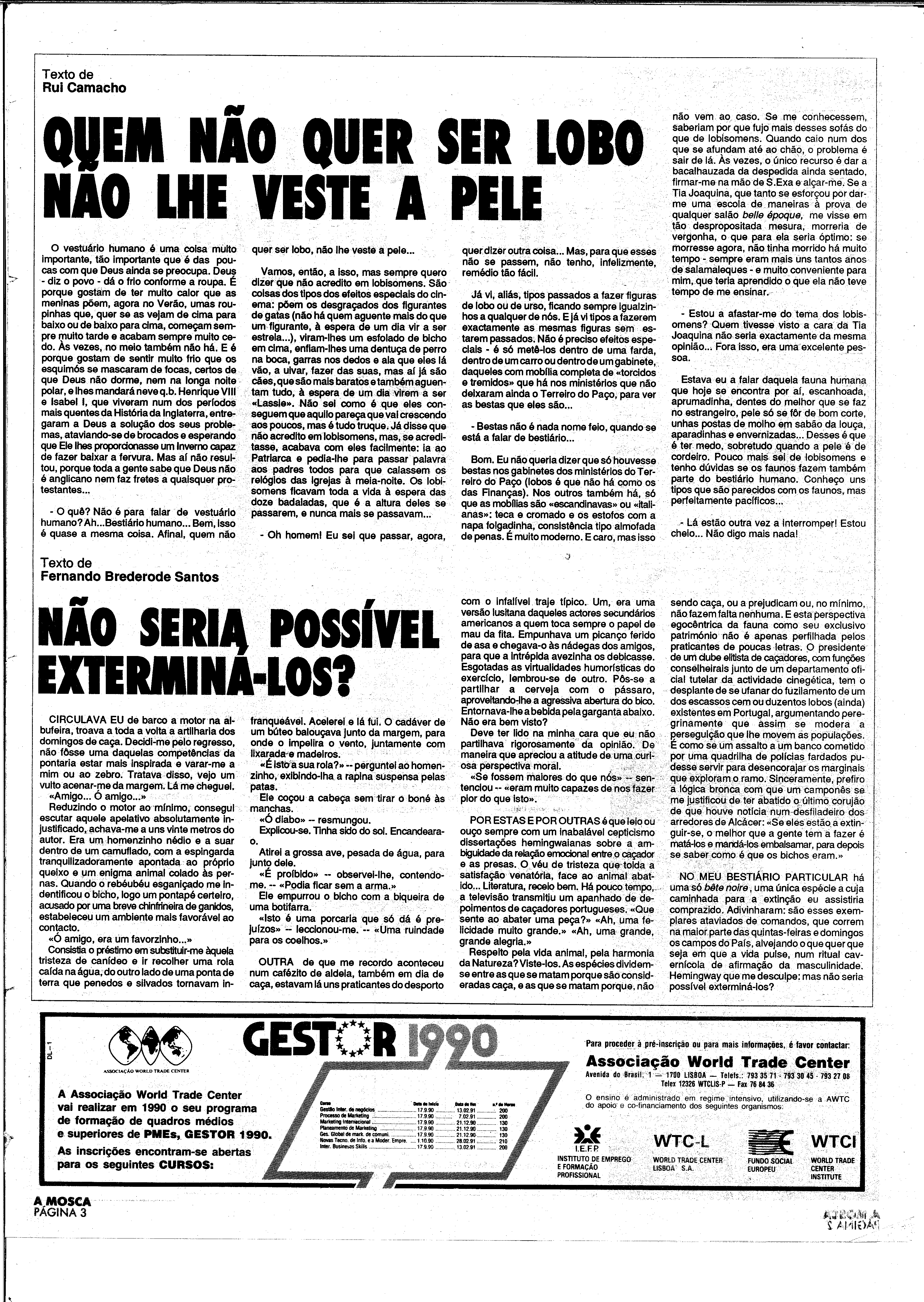 06892.209.31764- pag.35