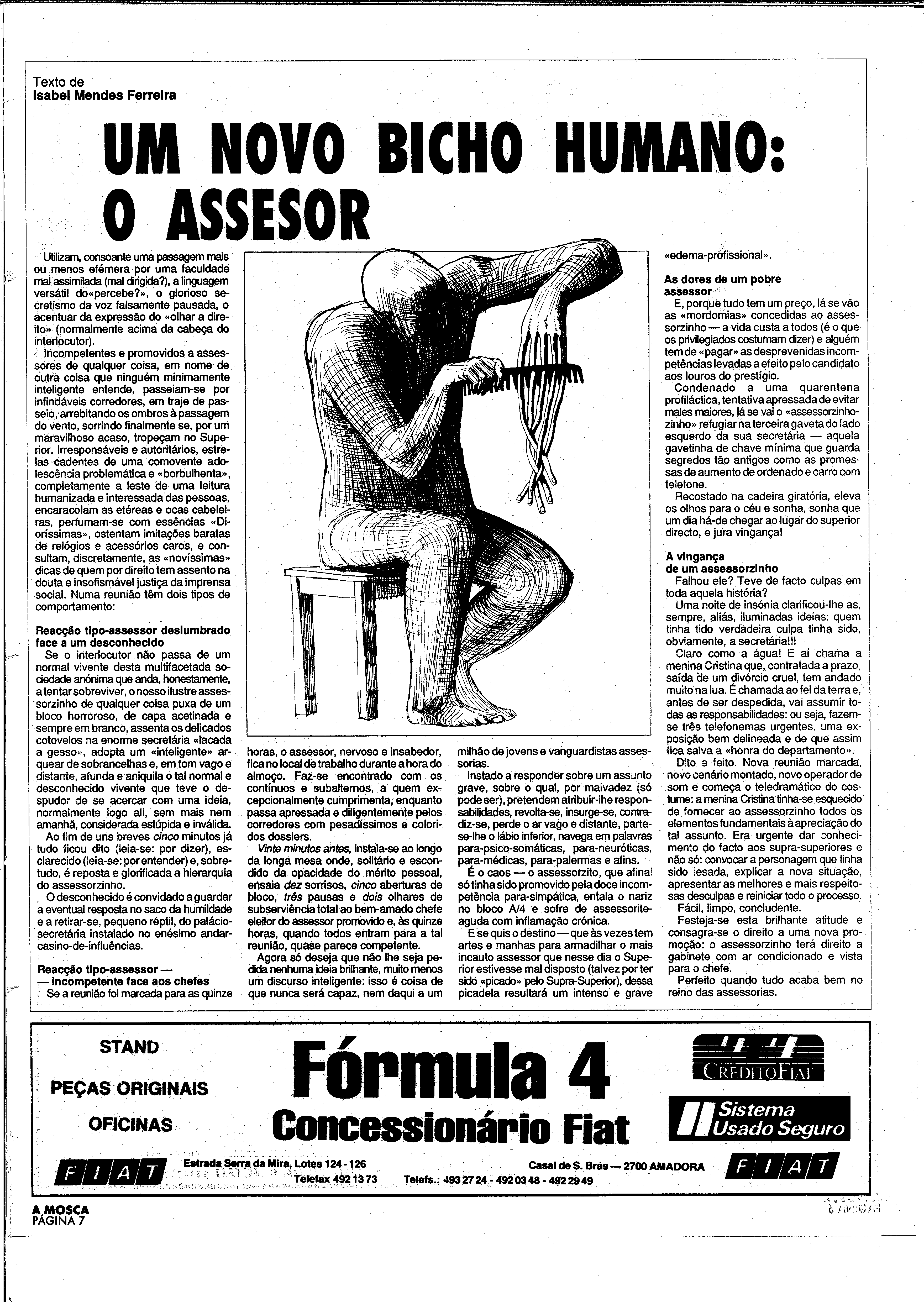 06892.209.31764- pag.39