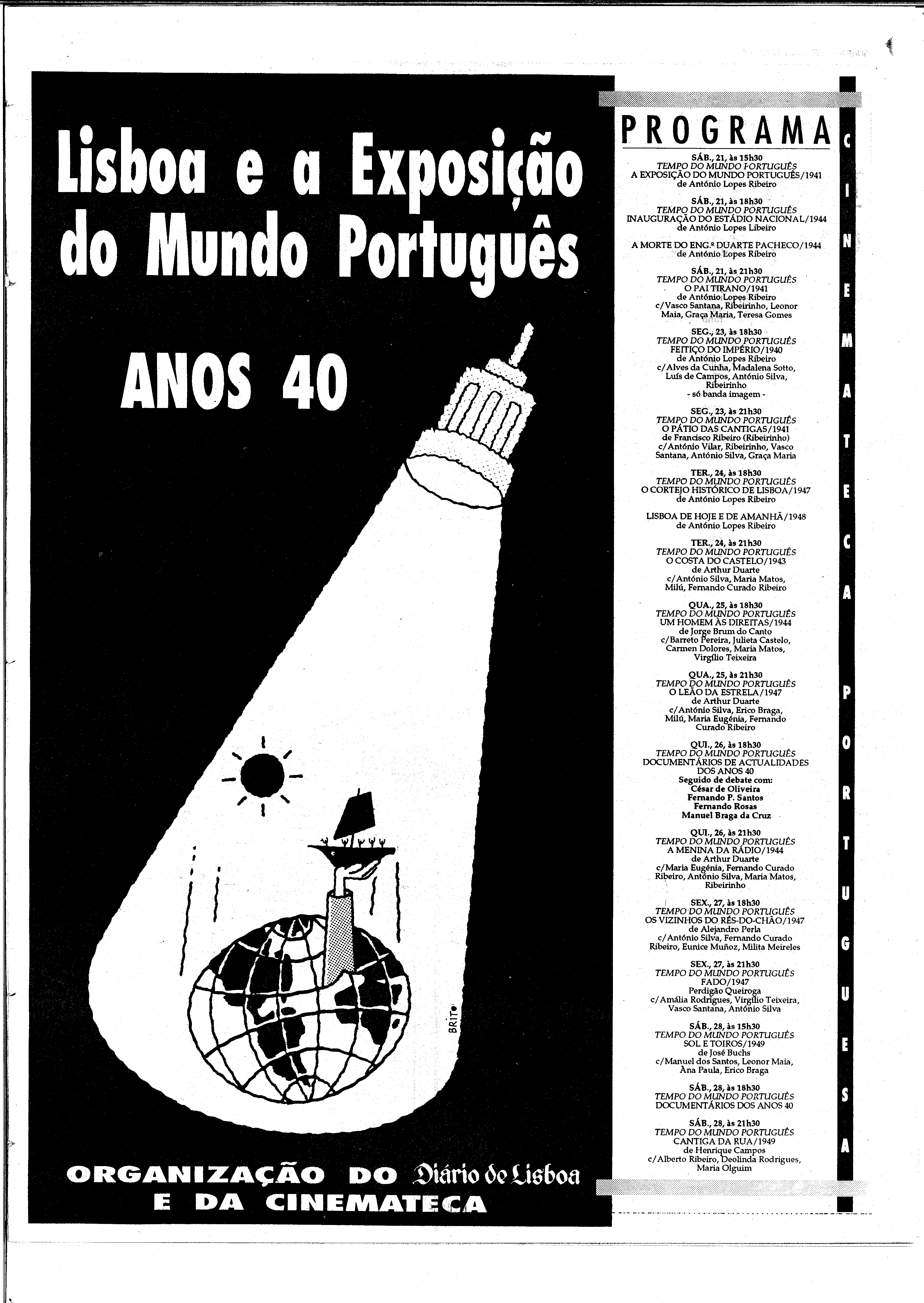 06893.210.31767- pag.7