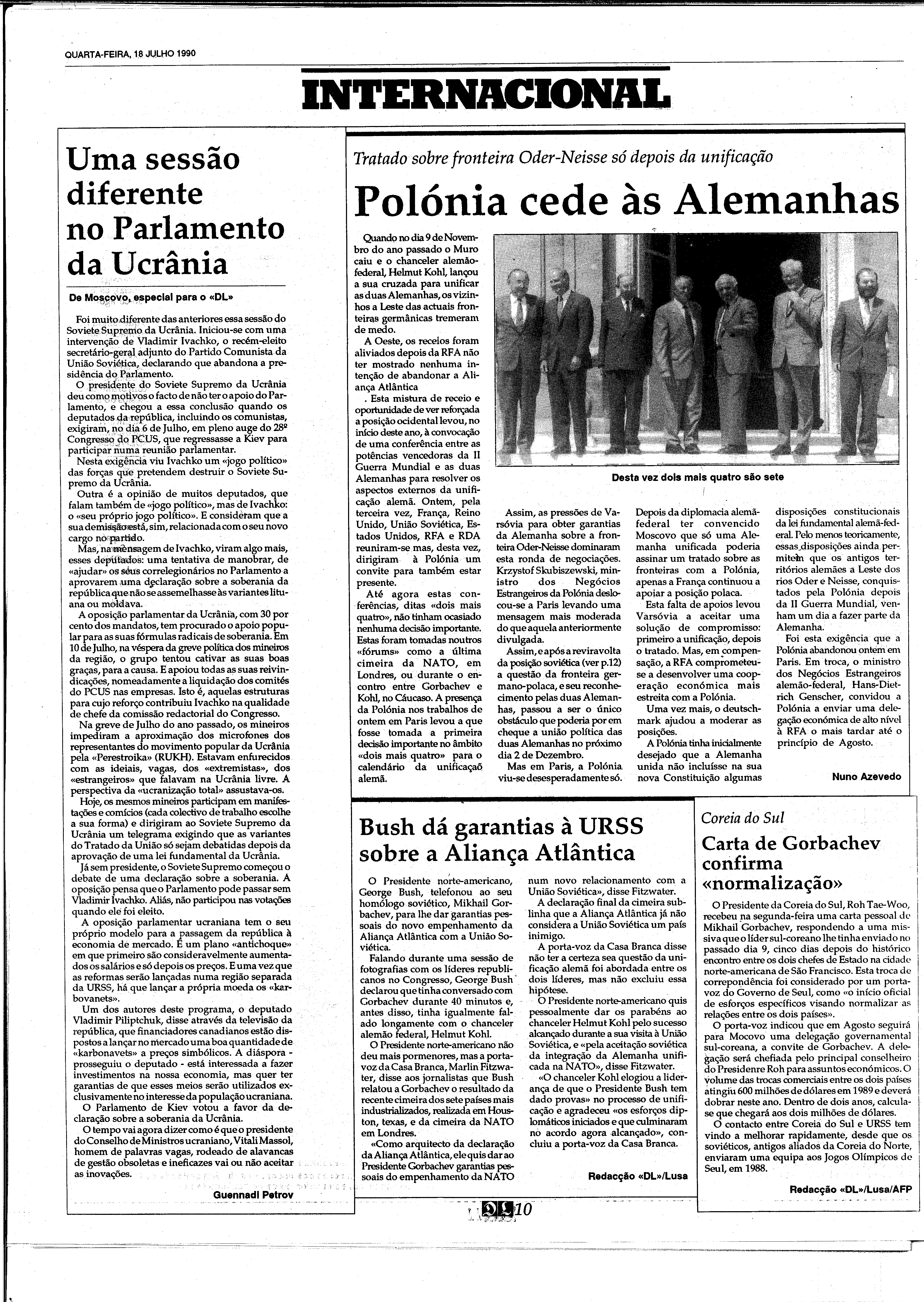 06893.210.31767- pag.10