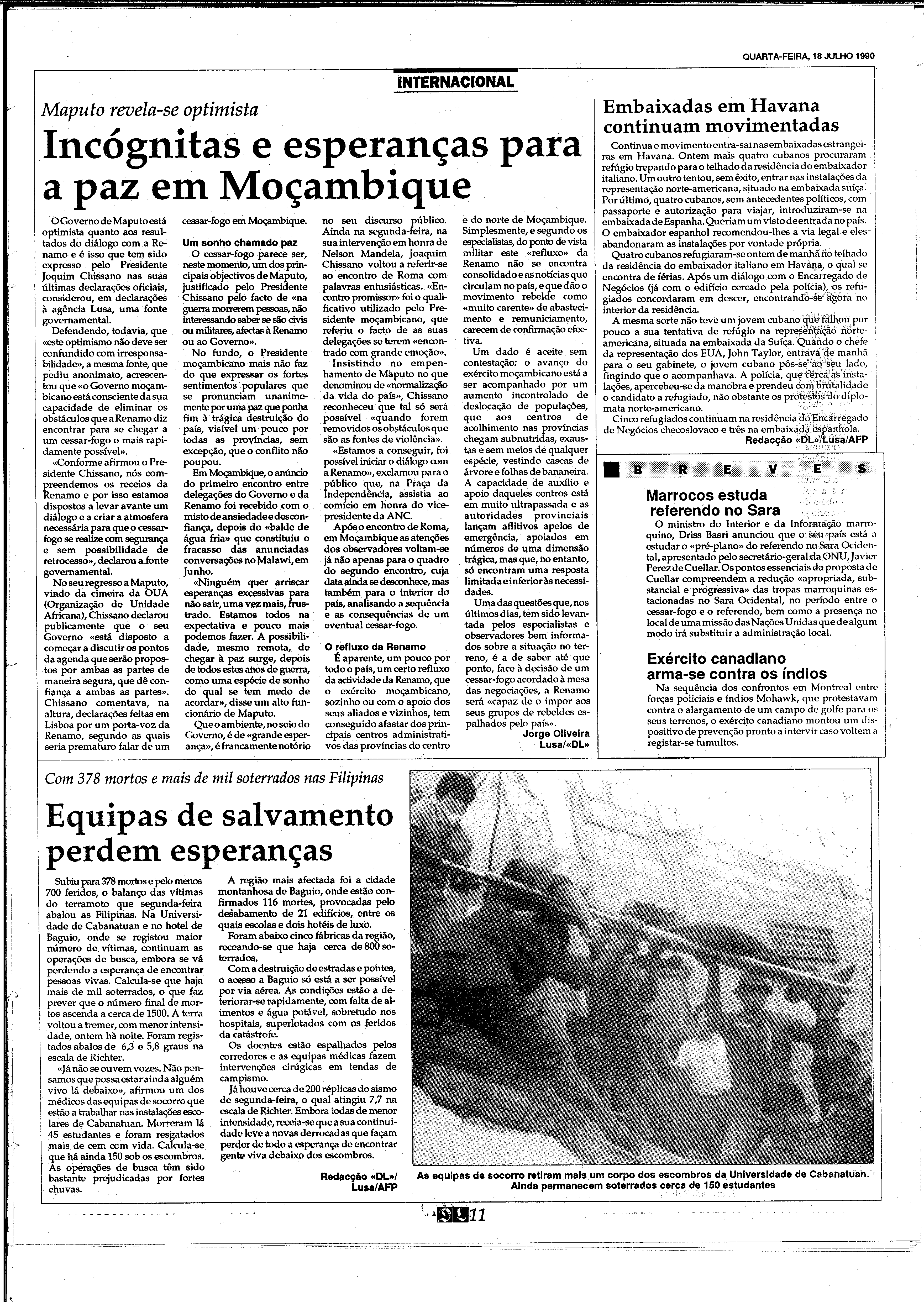06893.210.31767- pag.11