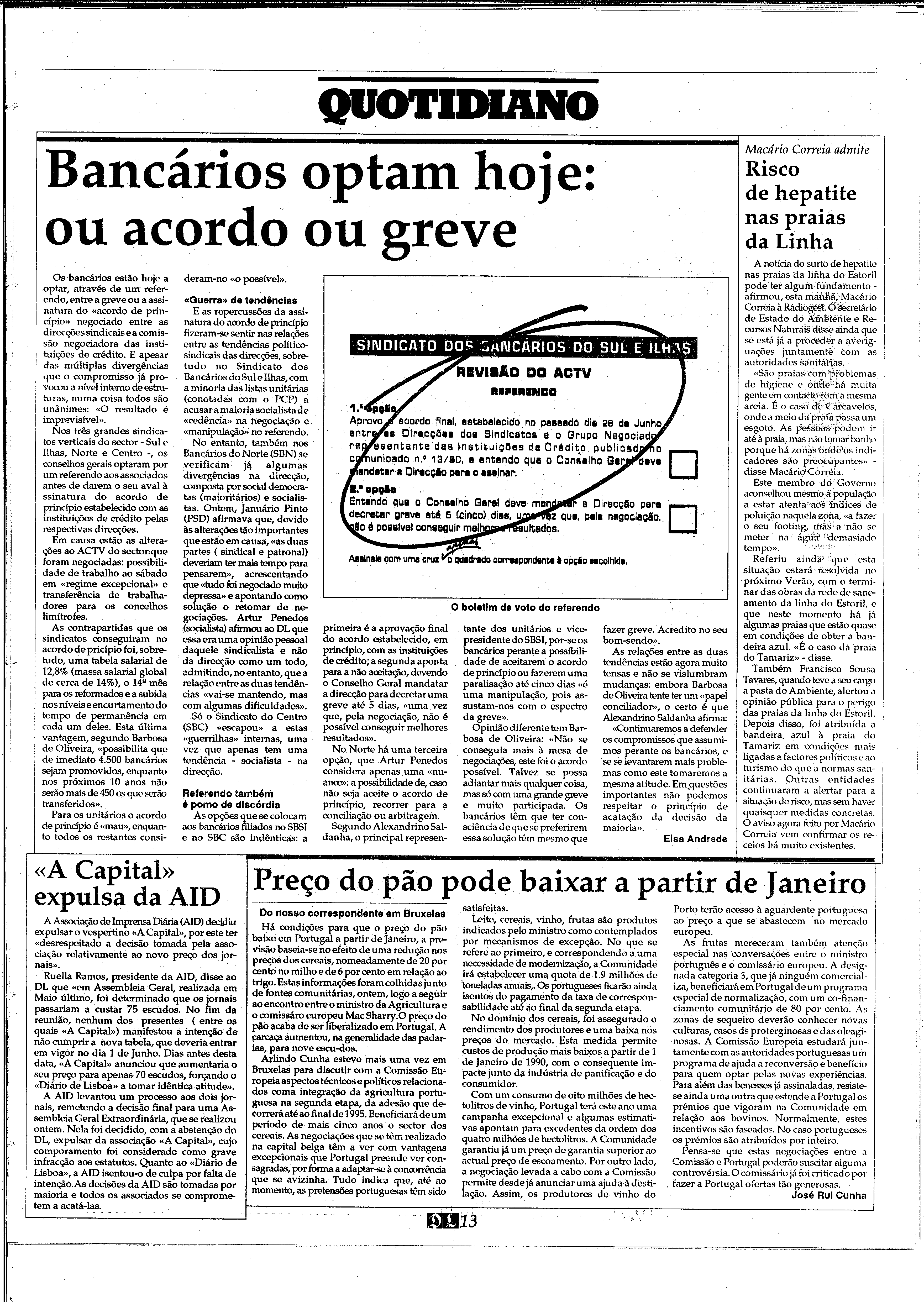 06893.210.31767- pag.13
