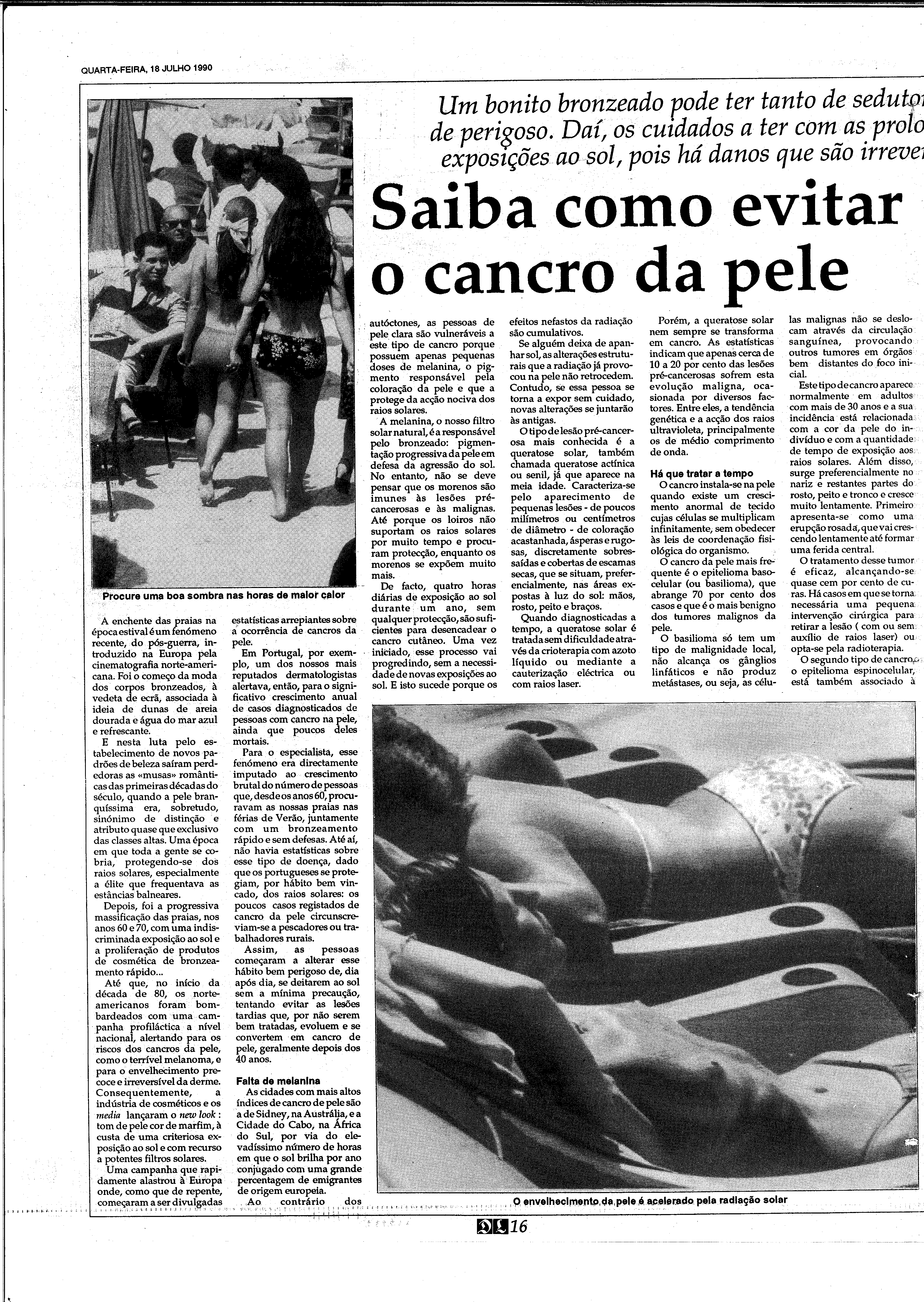 06893.210.31767- pag.16