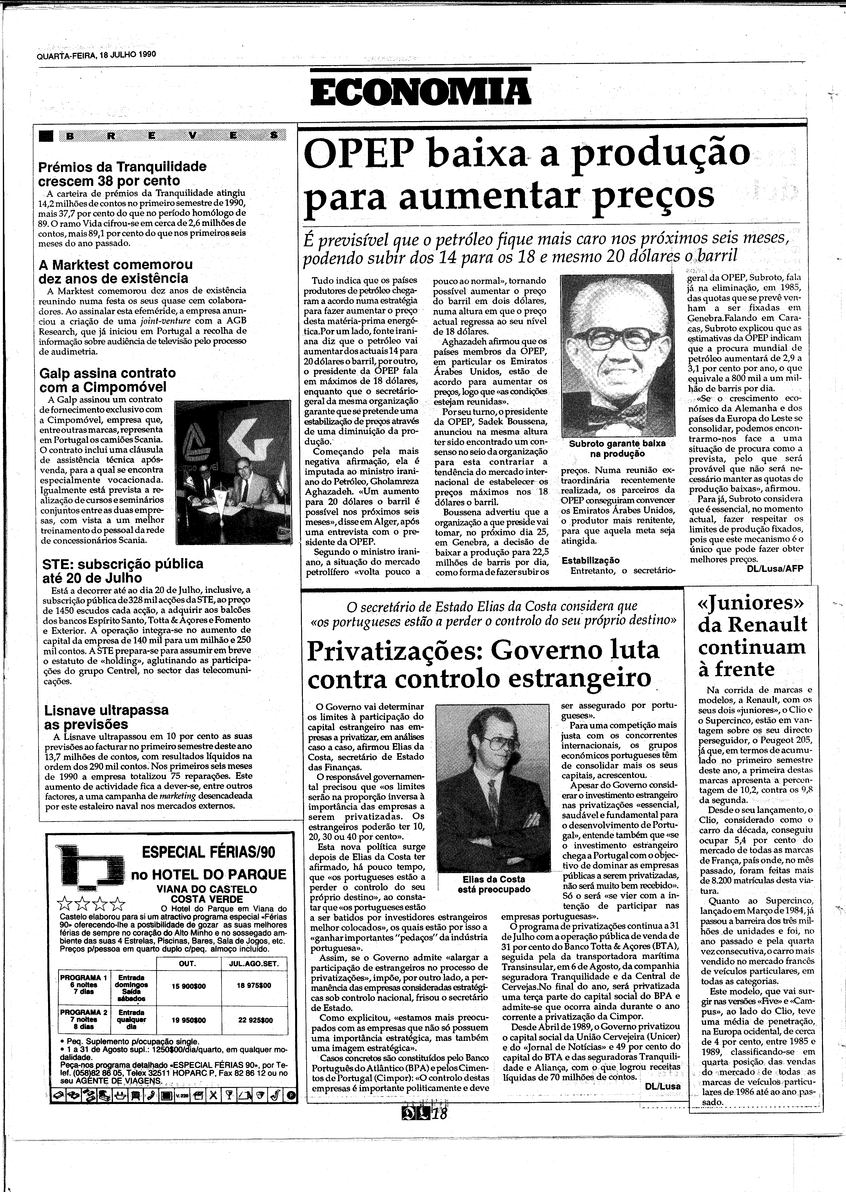 06893.210.31767- pag.18