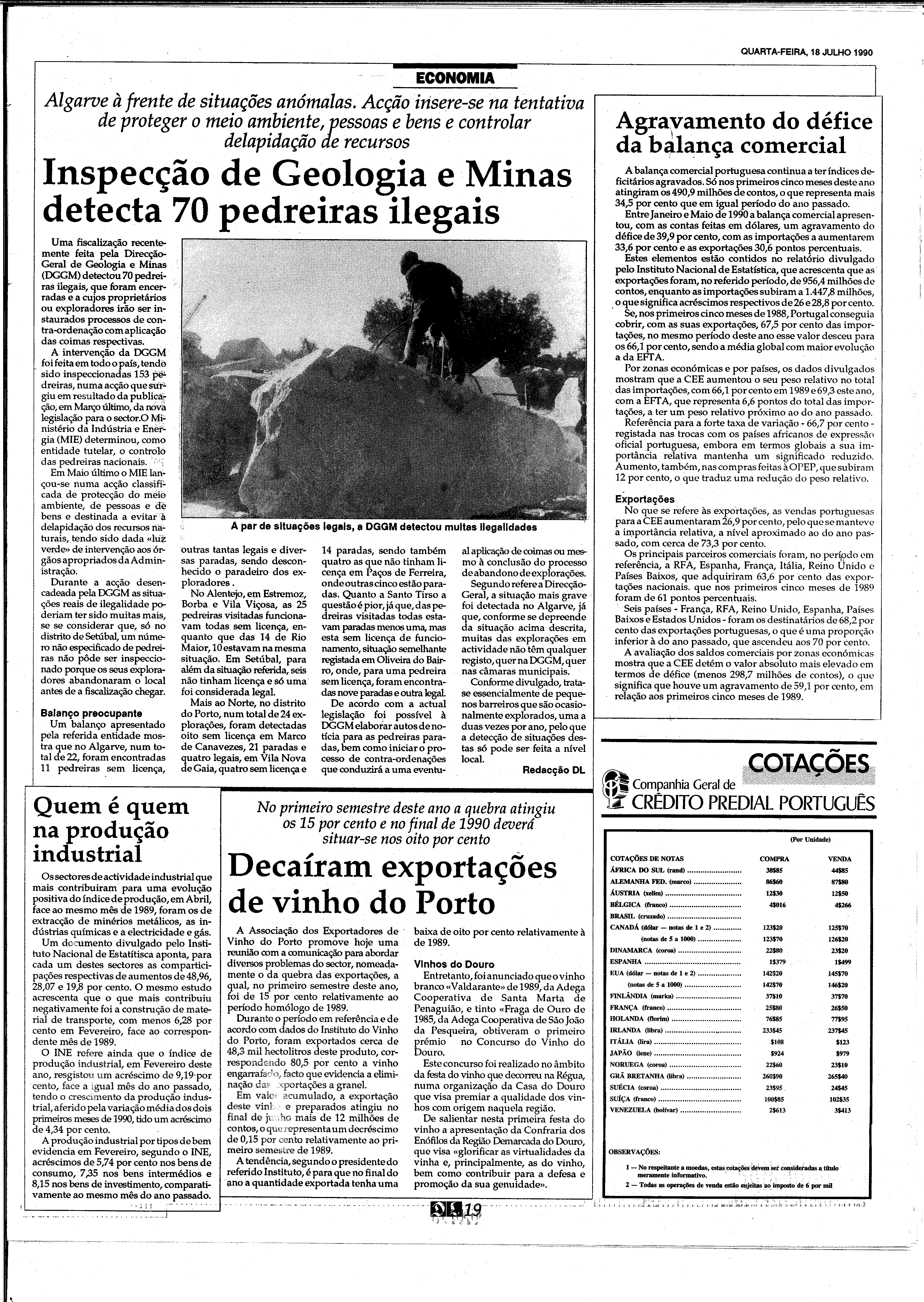 06893.210.31767- pag.19