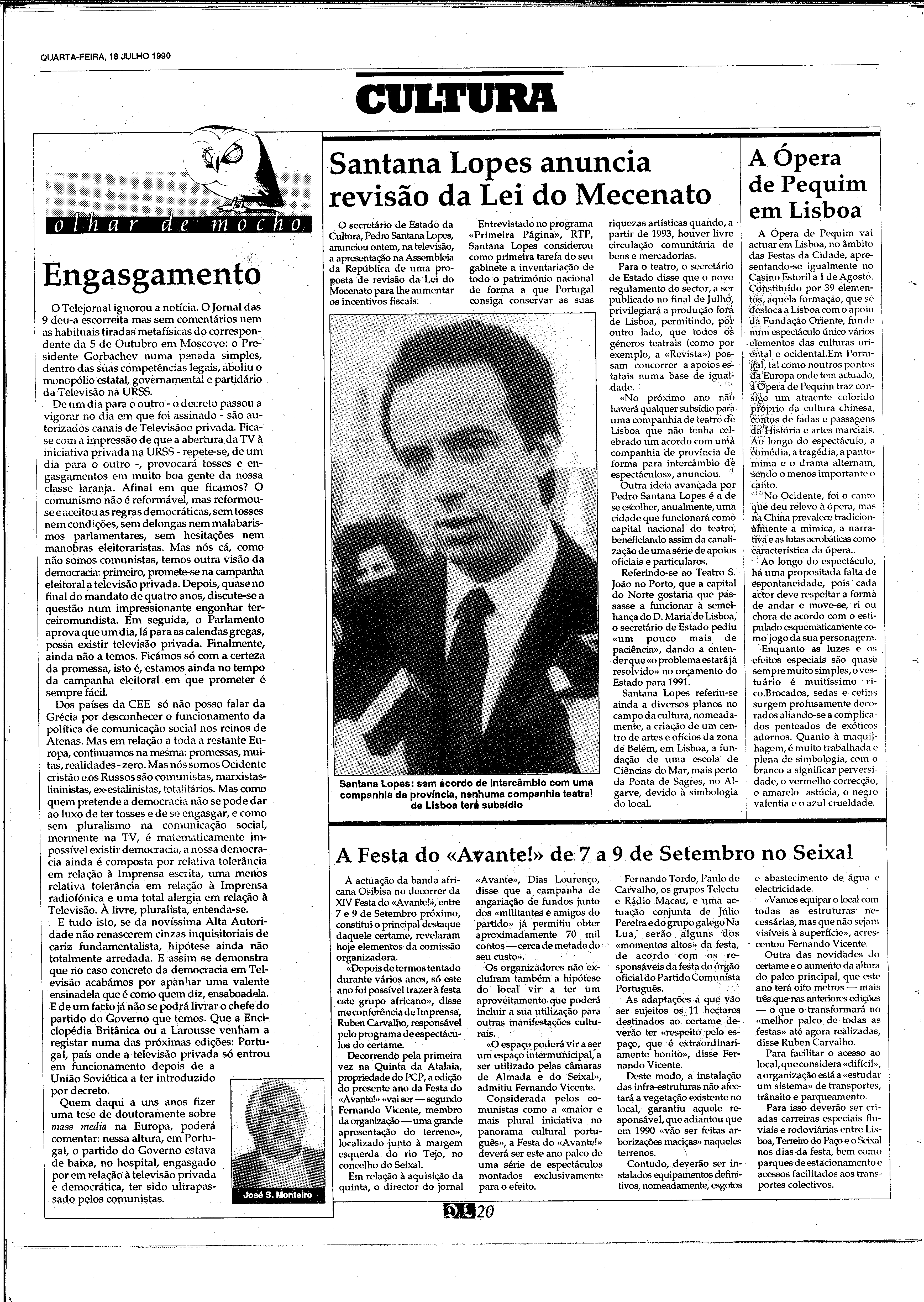 06893.210.31767- pag.20