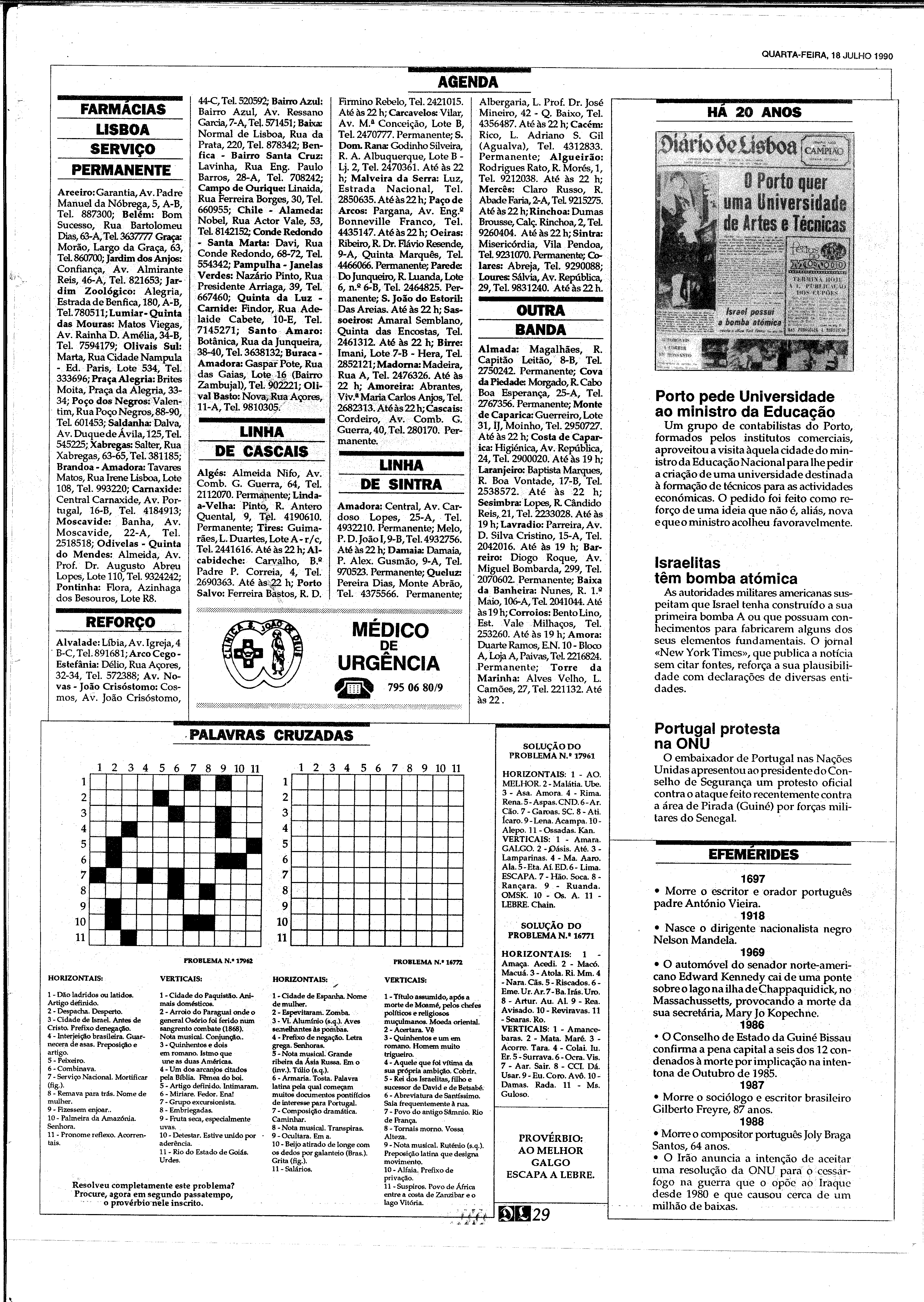 06893.210.31767- pag.29