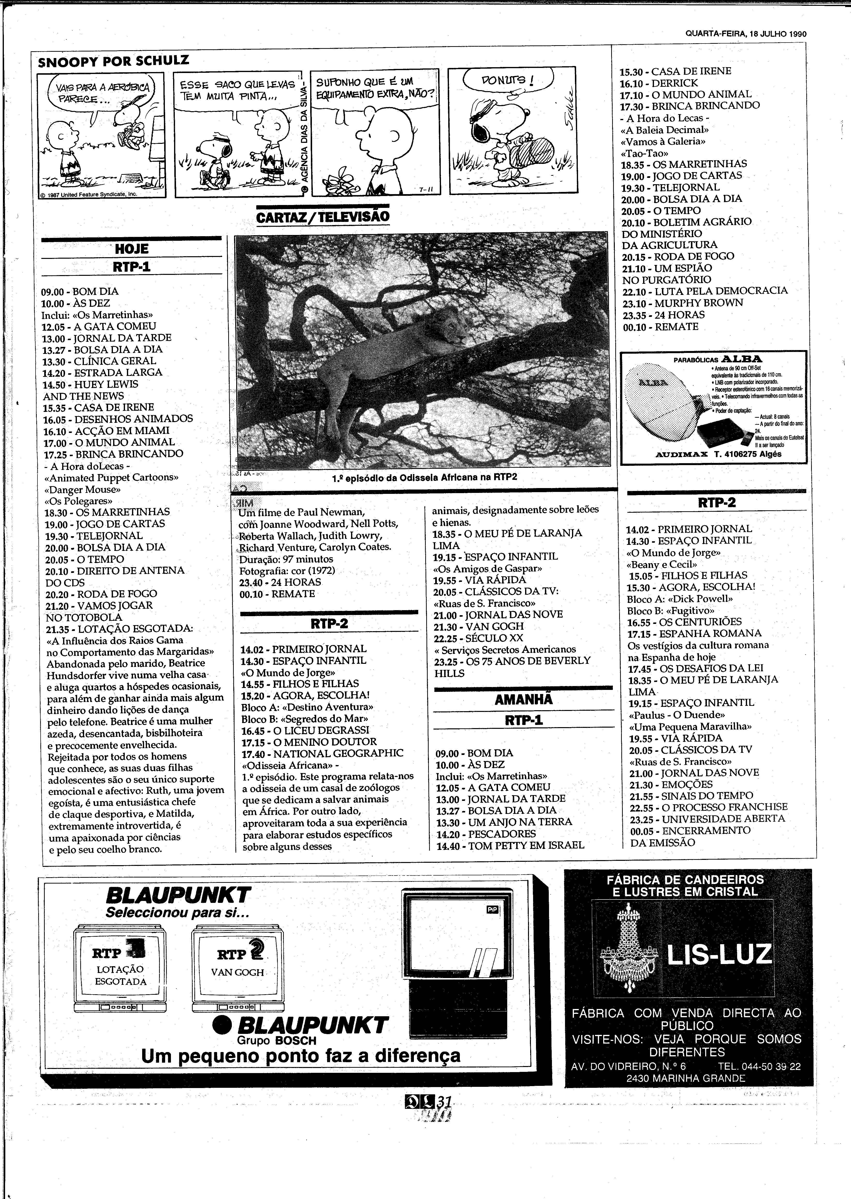 06893.210.31767- pag.31