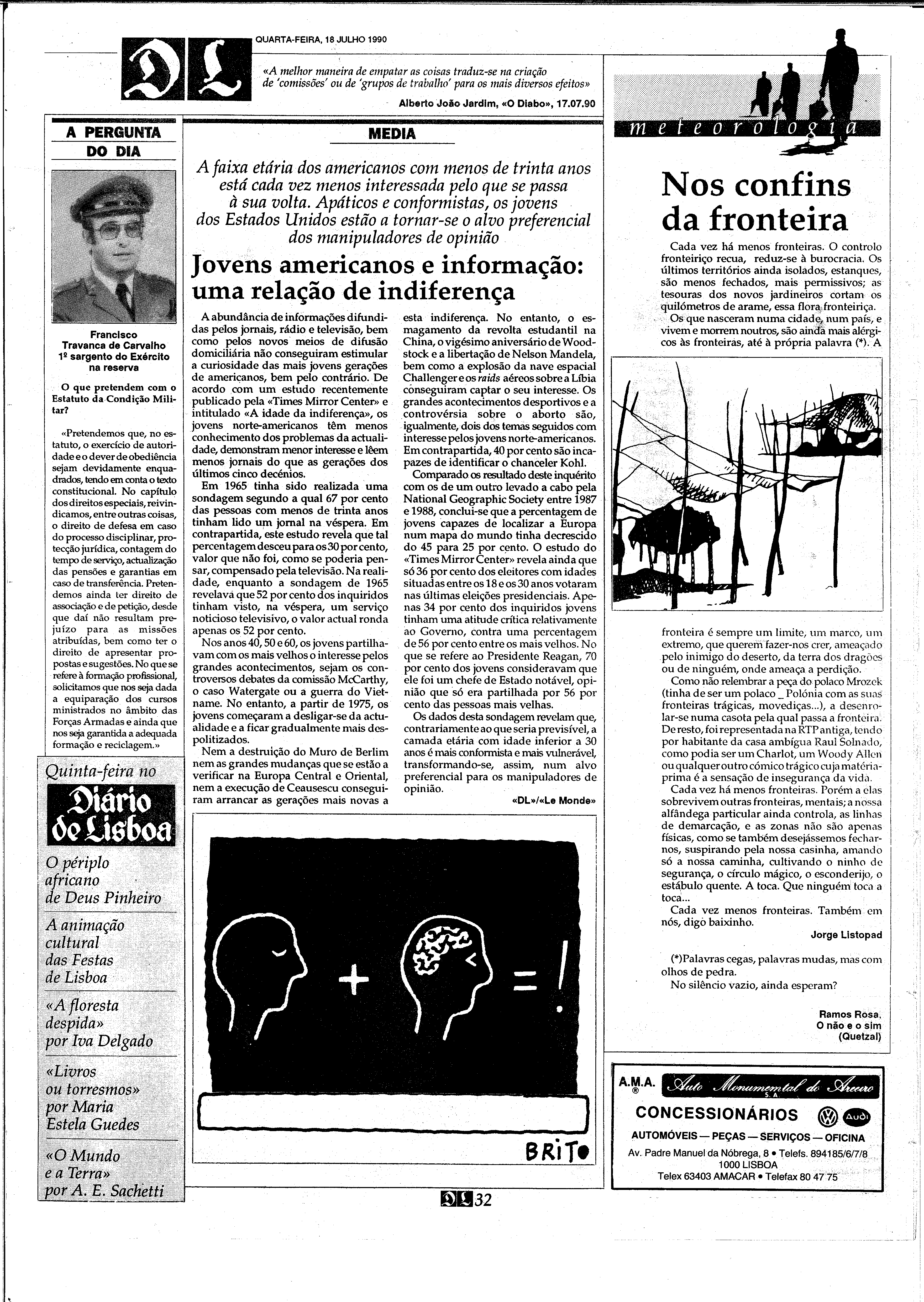 06893.210.31767- pag.32