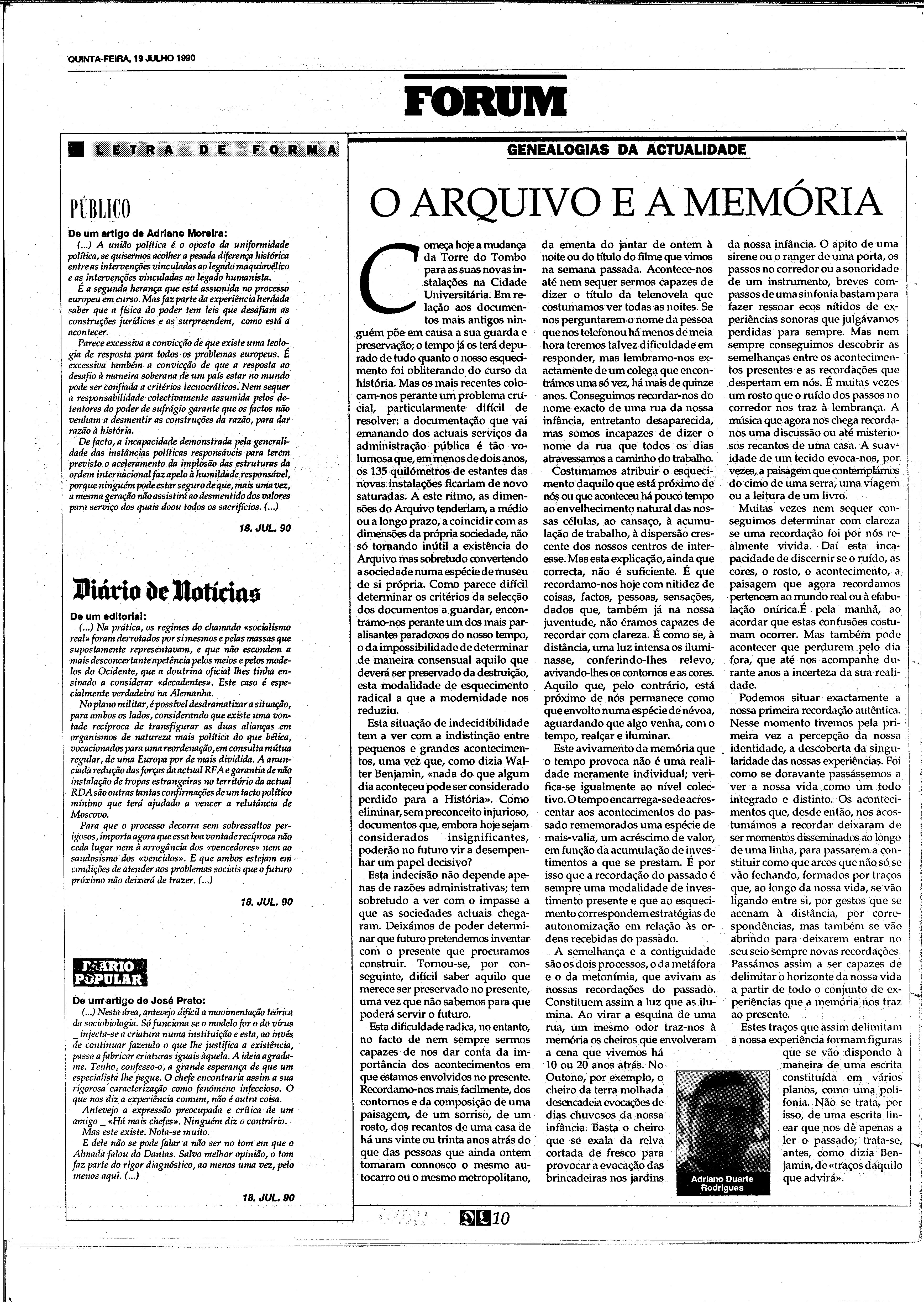 06893.210.31768- pag.10