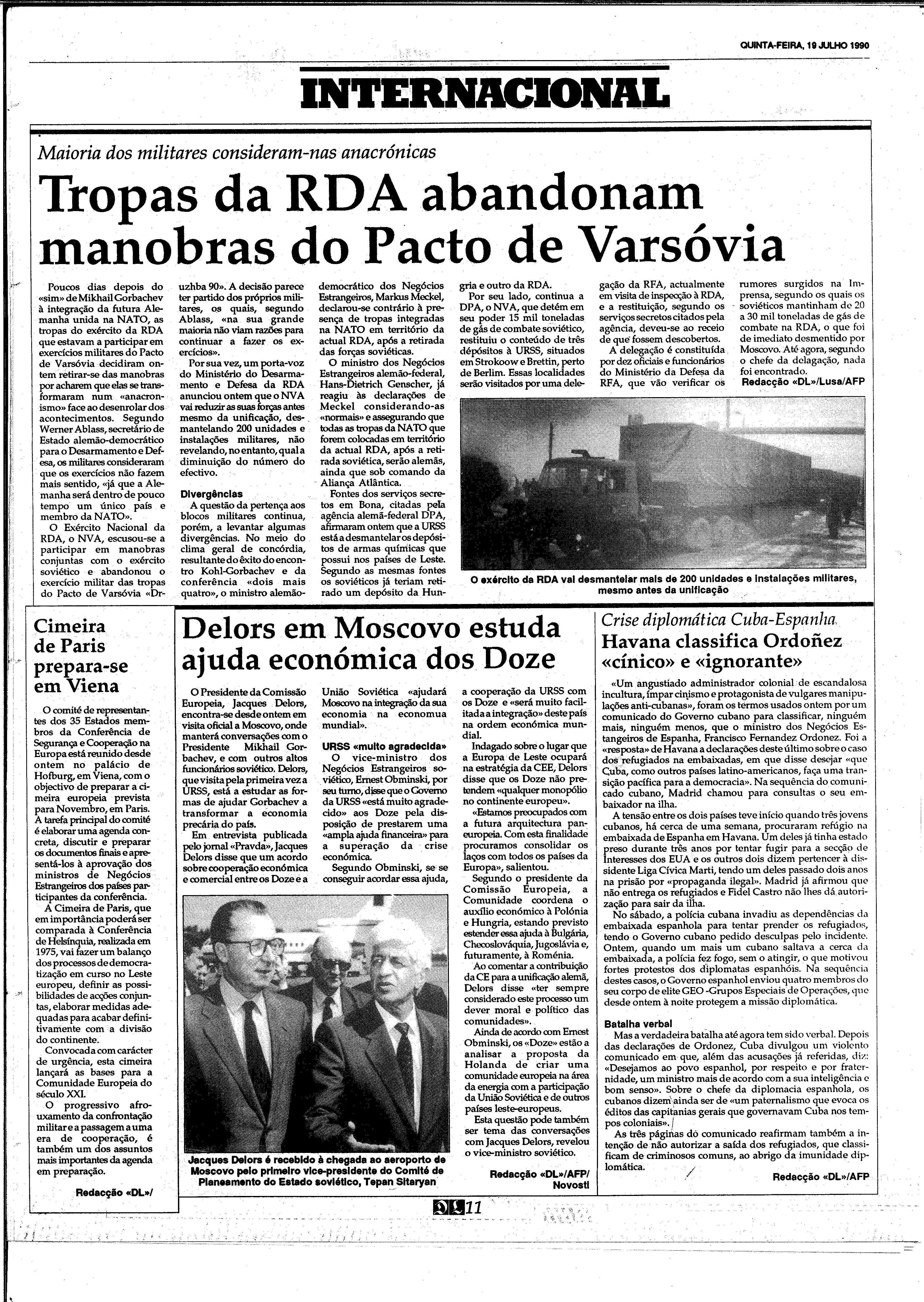 06893.210.31768- pag.11