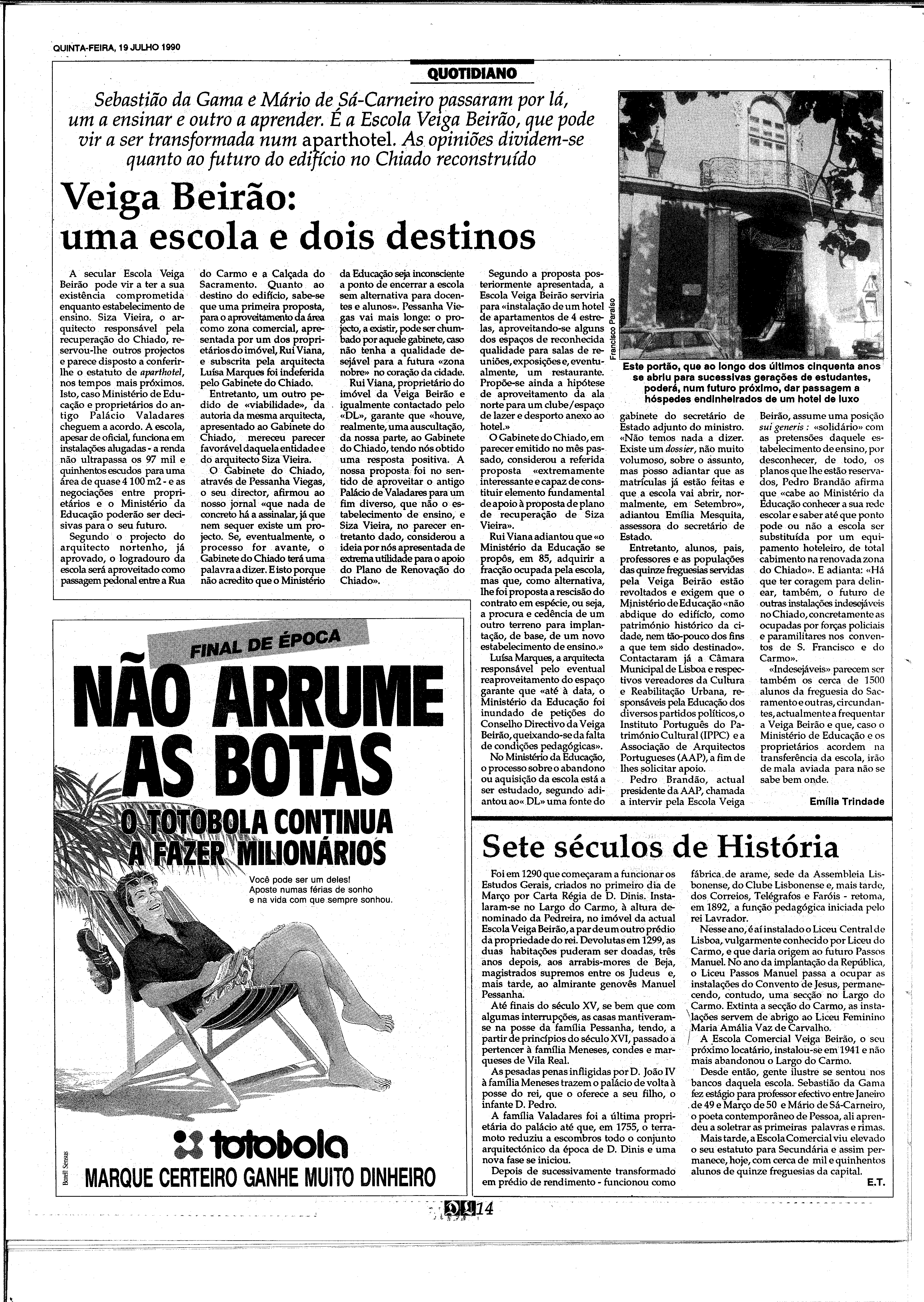 06893.210.31768- pag.14