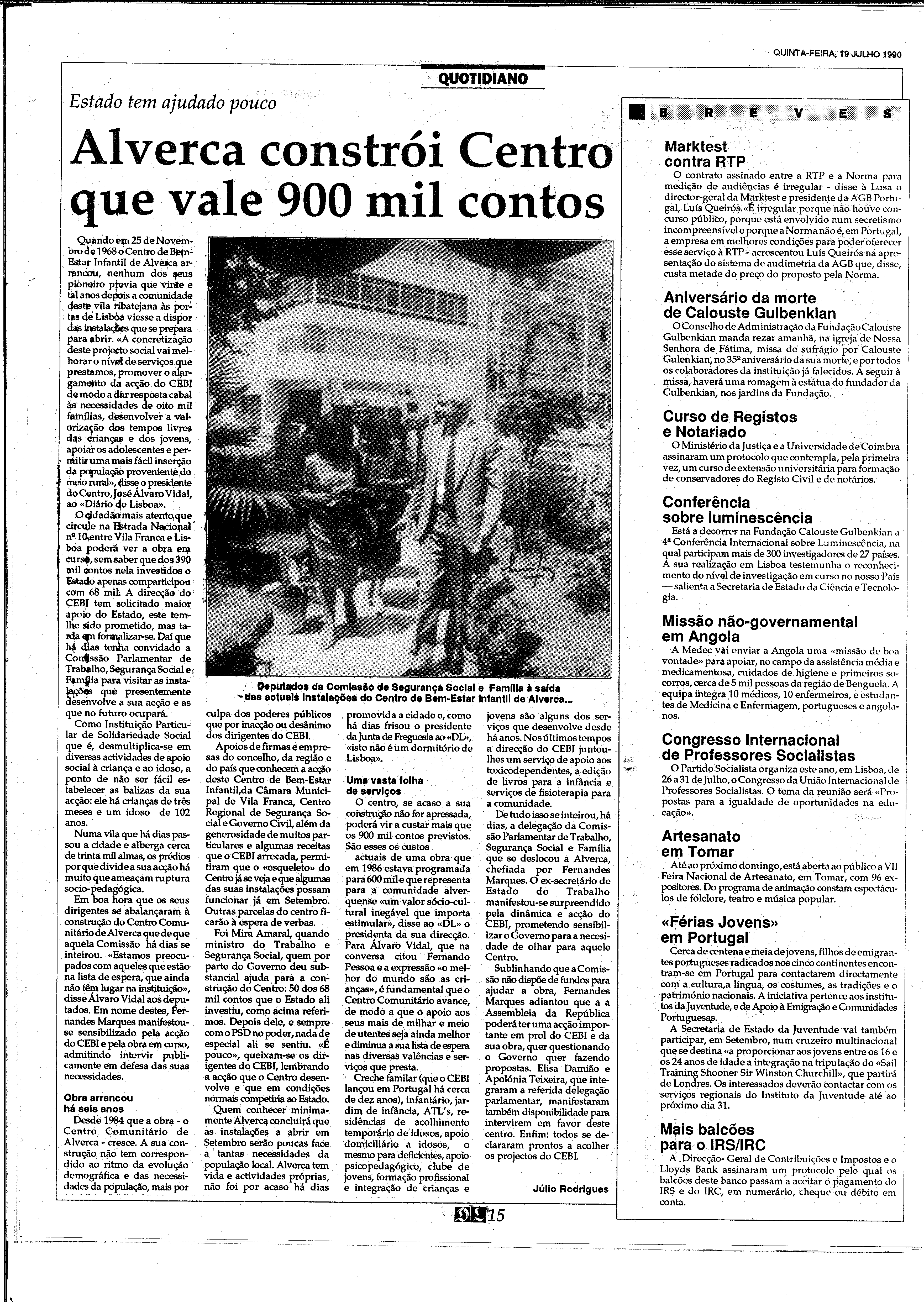 06893.210.31768- pag.15