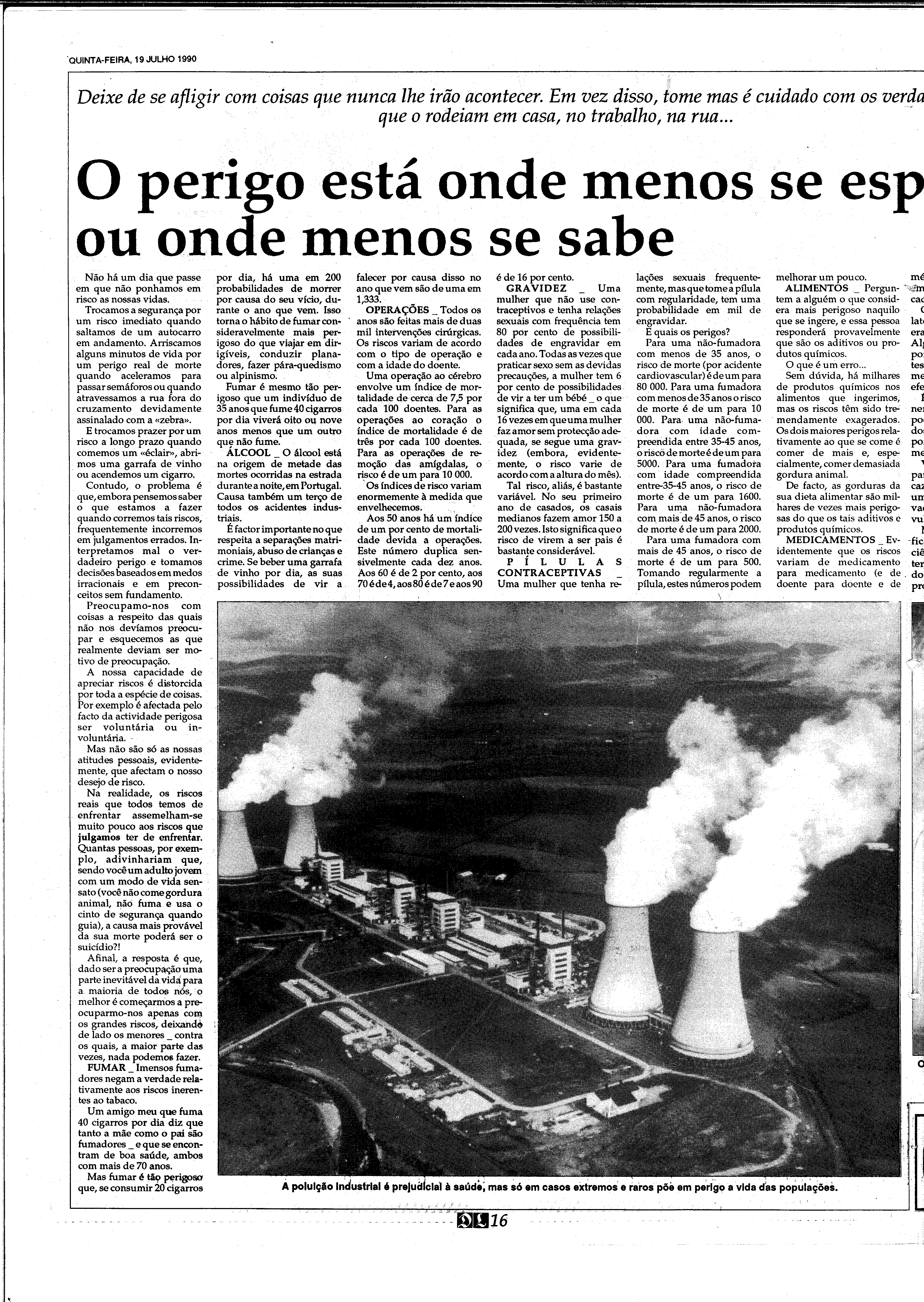 06893.210.31768- pag.16