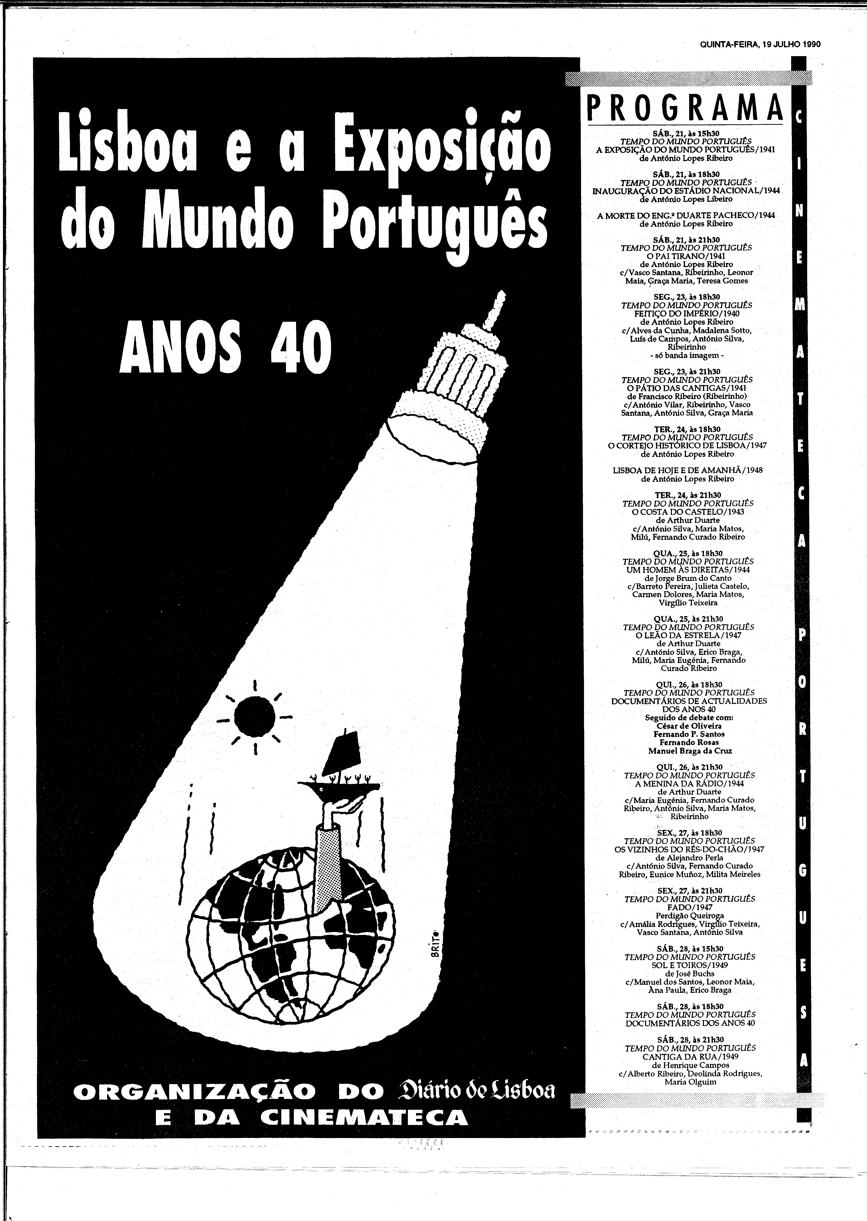 06893.210.31768- pag.19
