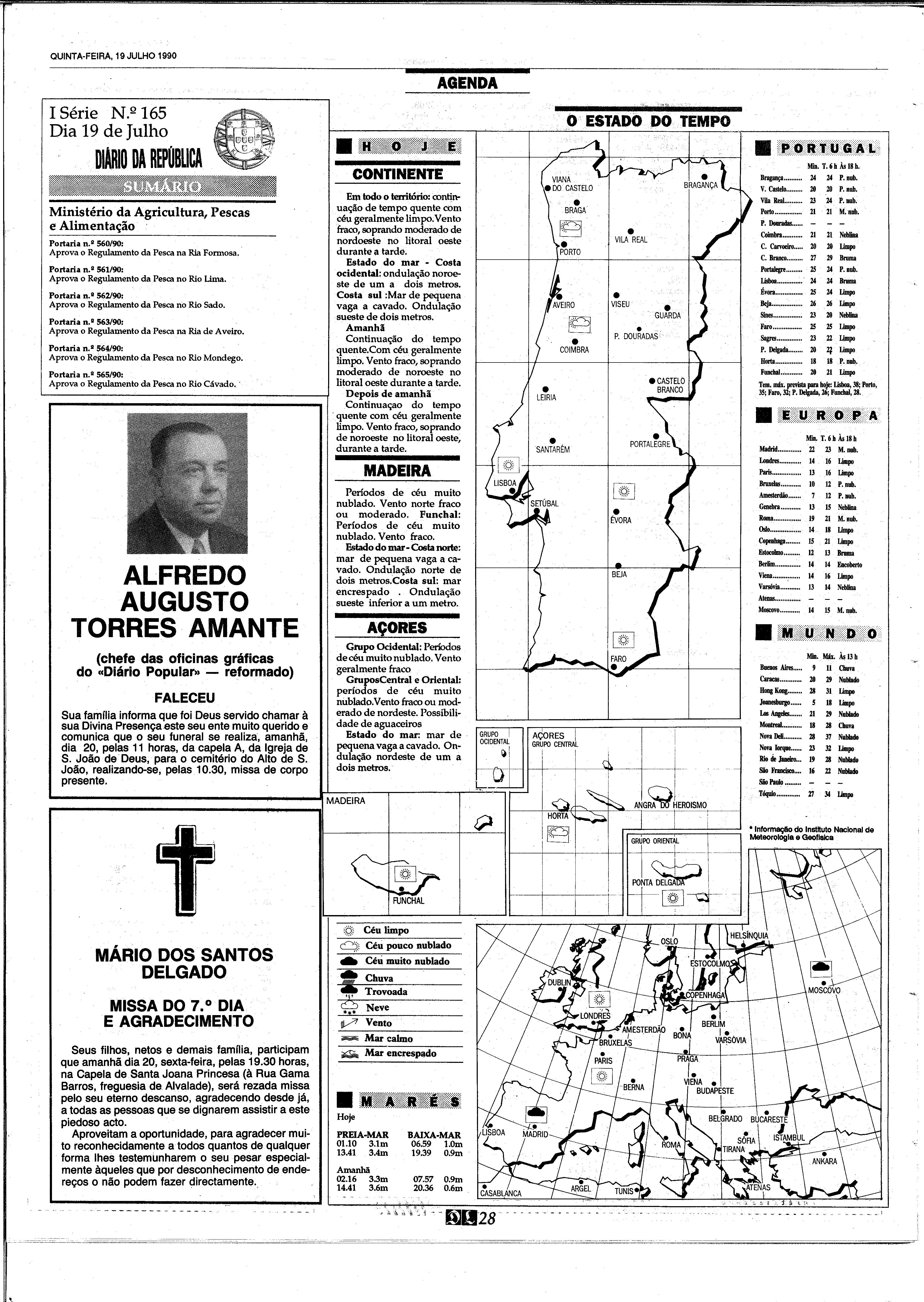 06893.210.31768- pag.28