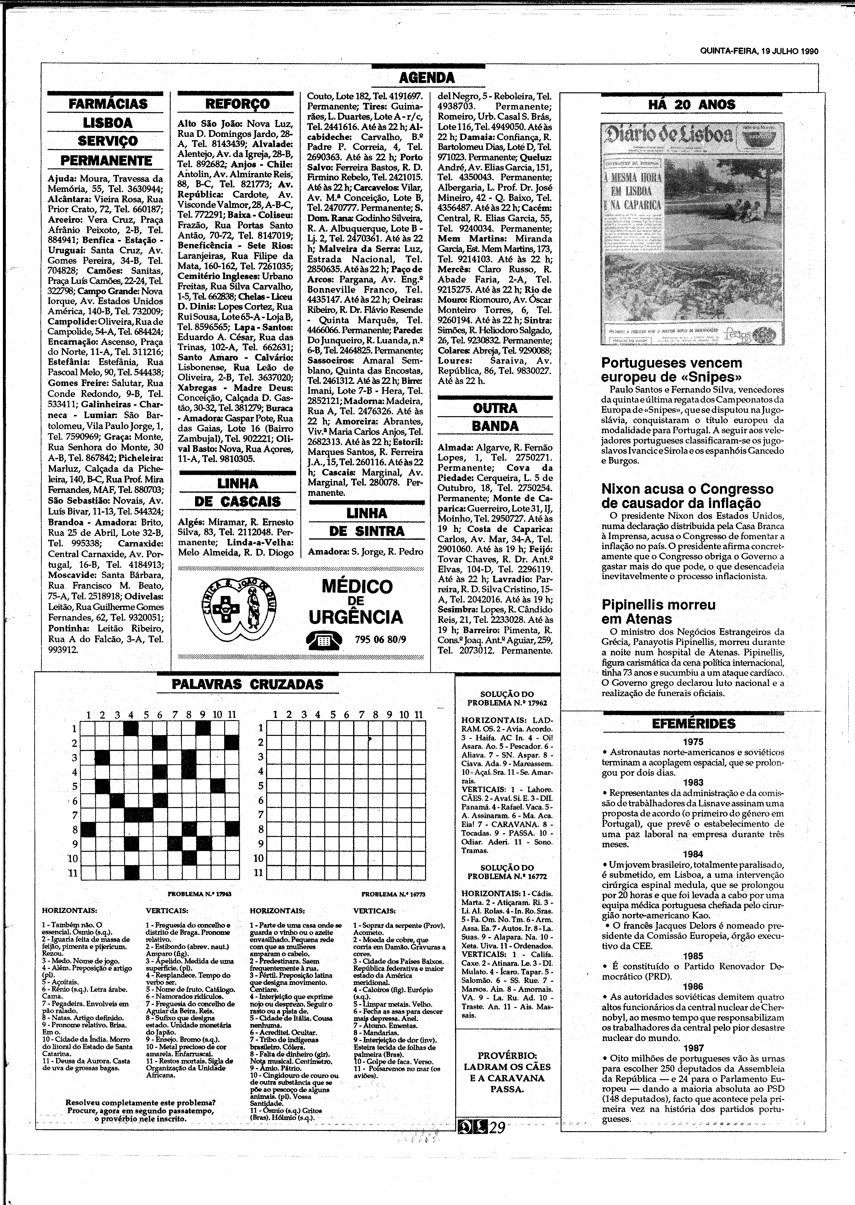 06893.210.31768- pag.29