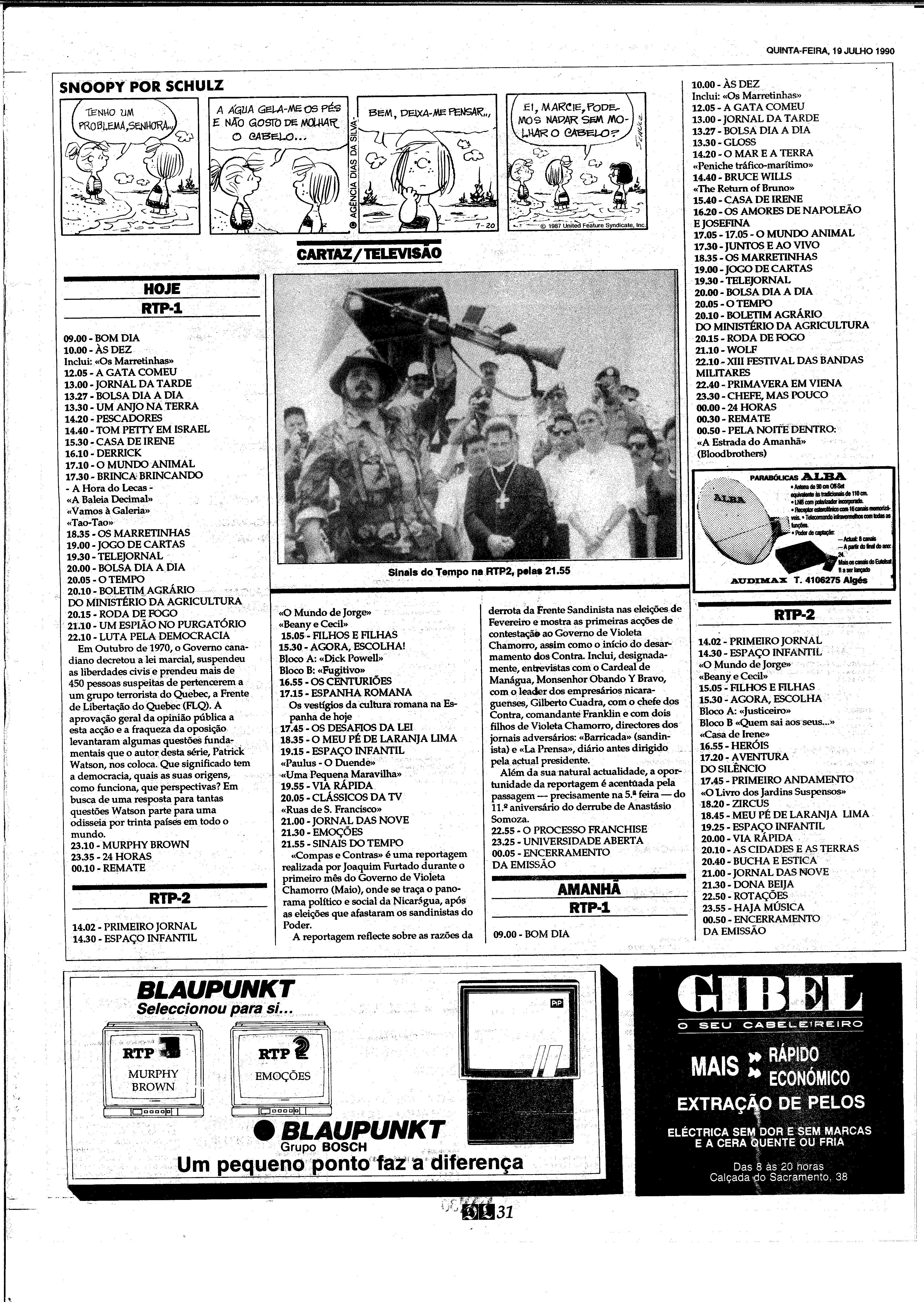 06893.210.31768- pag.31