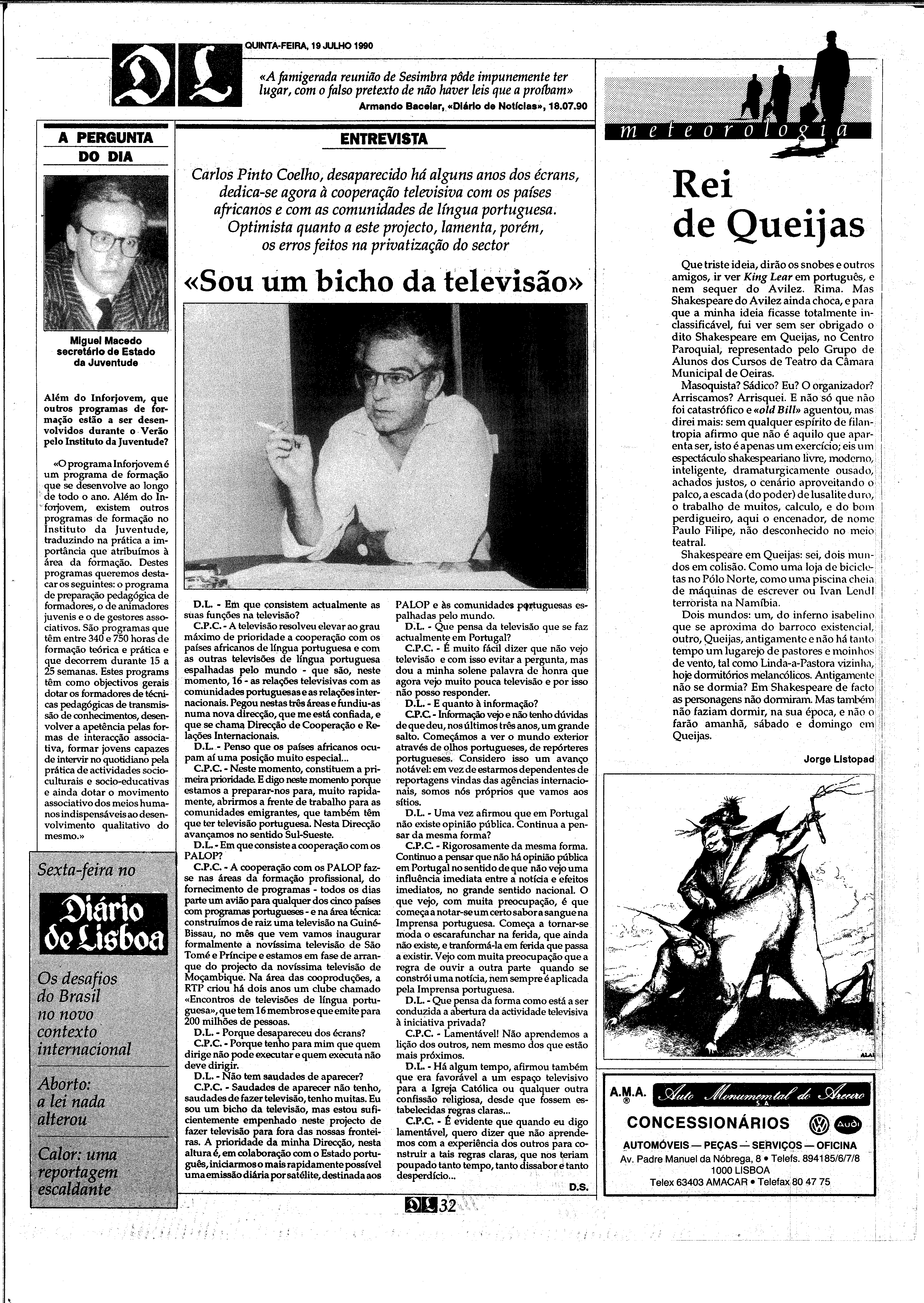 06893.210.31768- pag.32