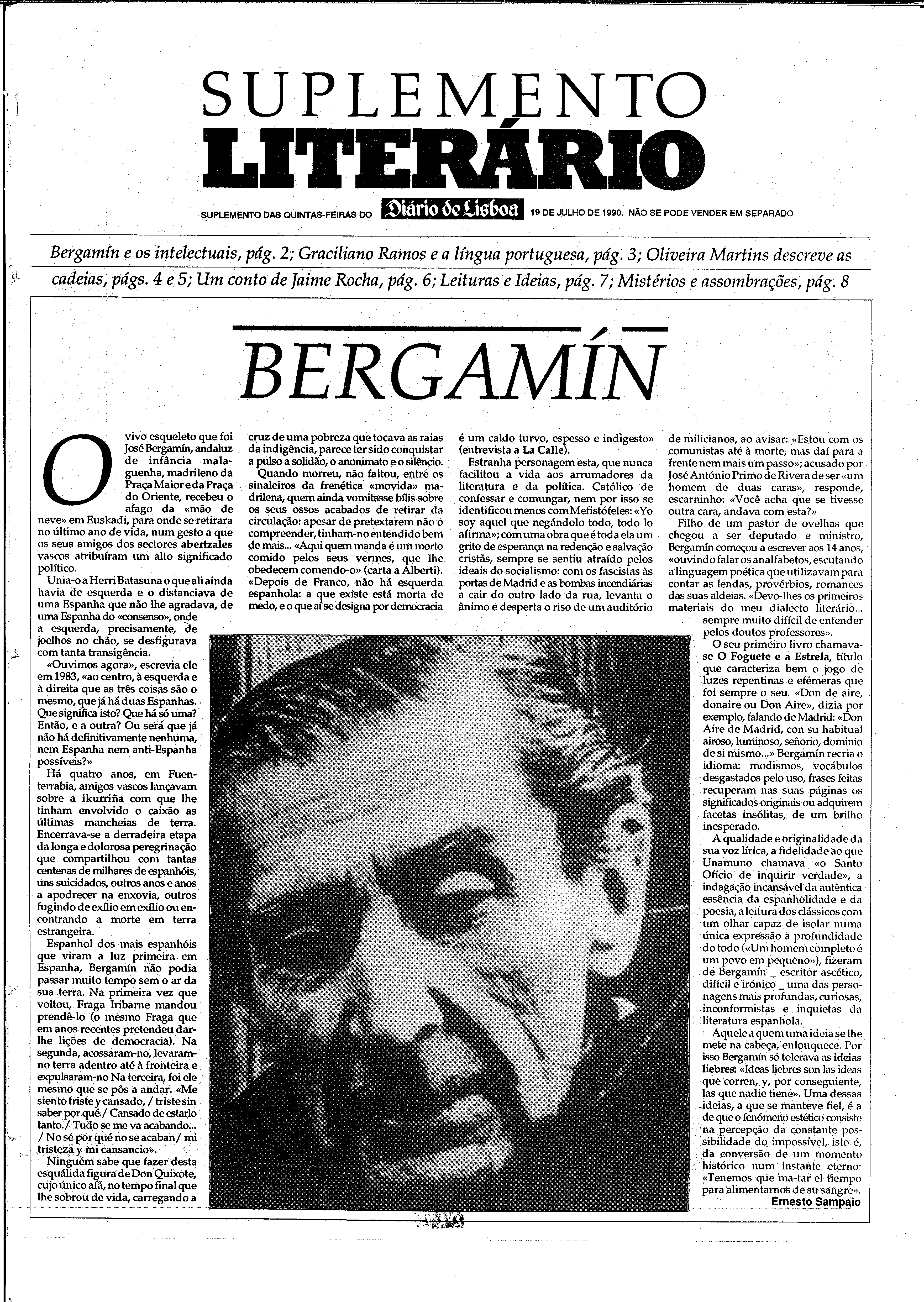 06893.210.31768- pag.33