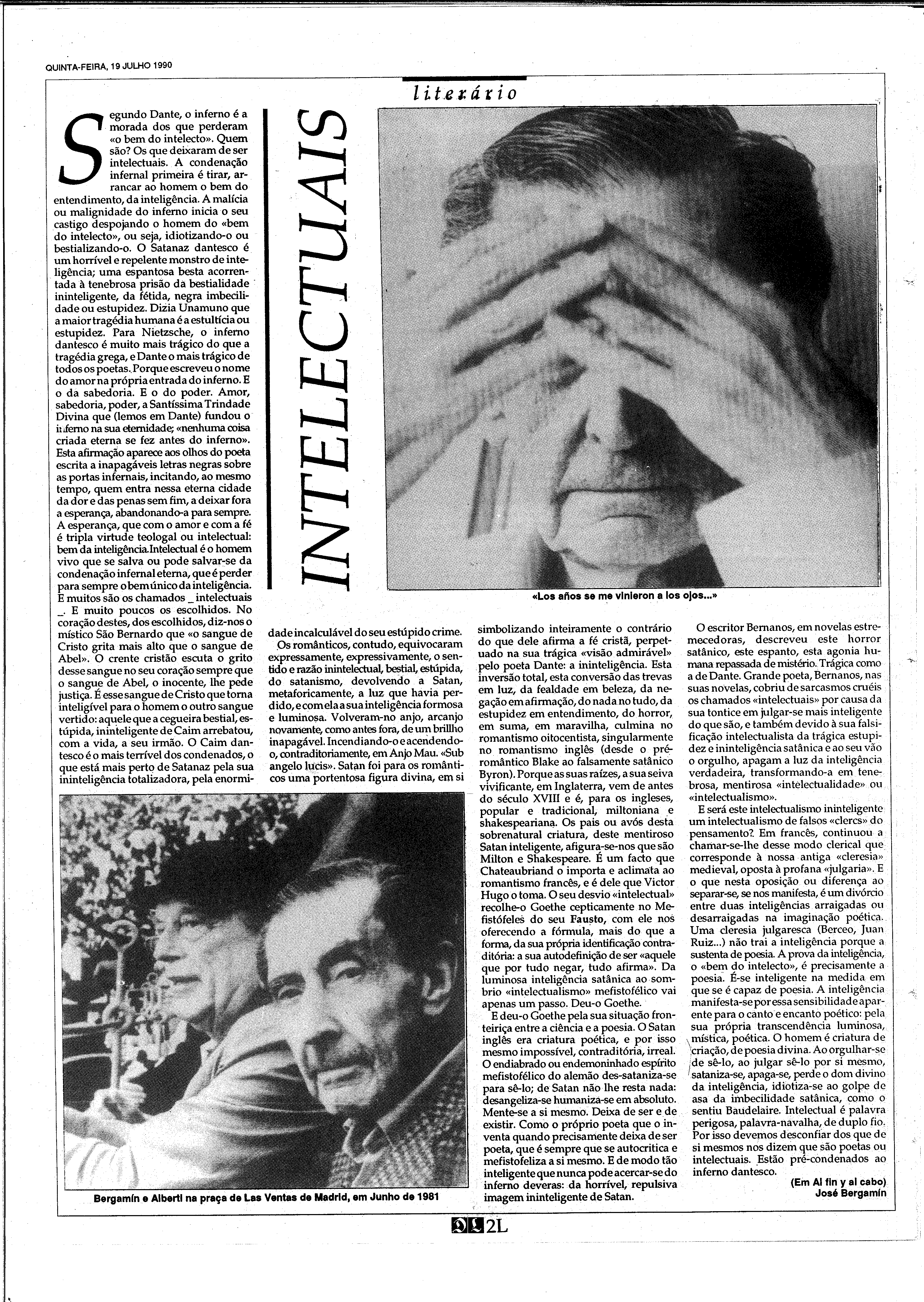 06893.210.31768- pag.34