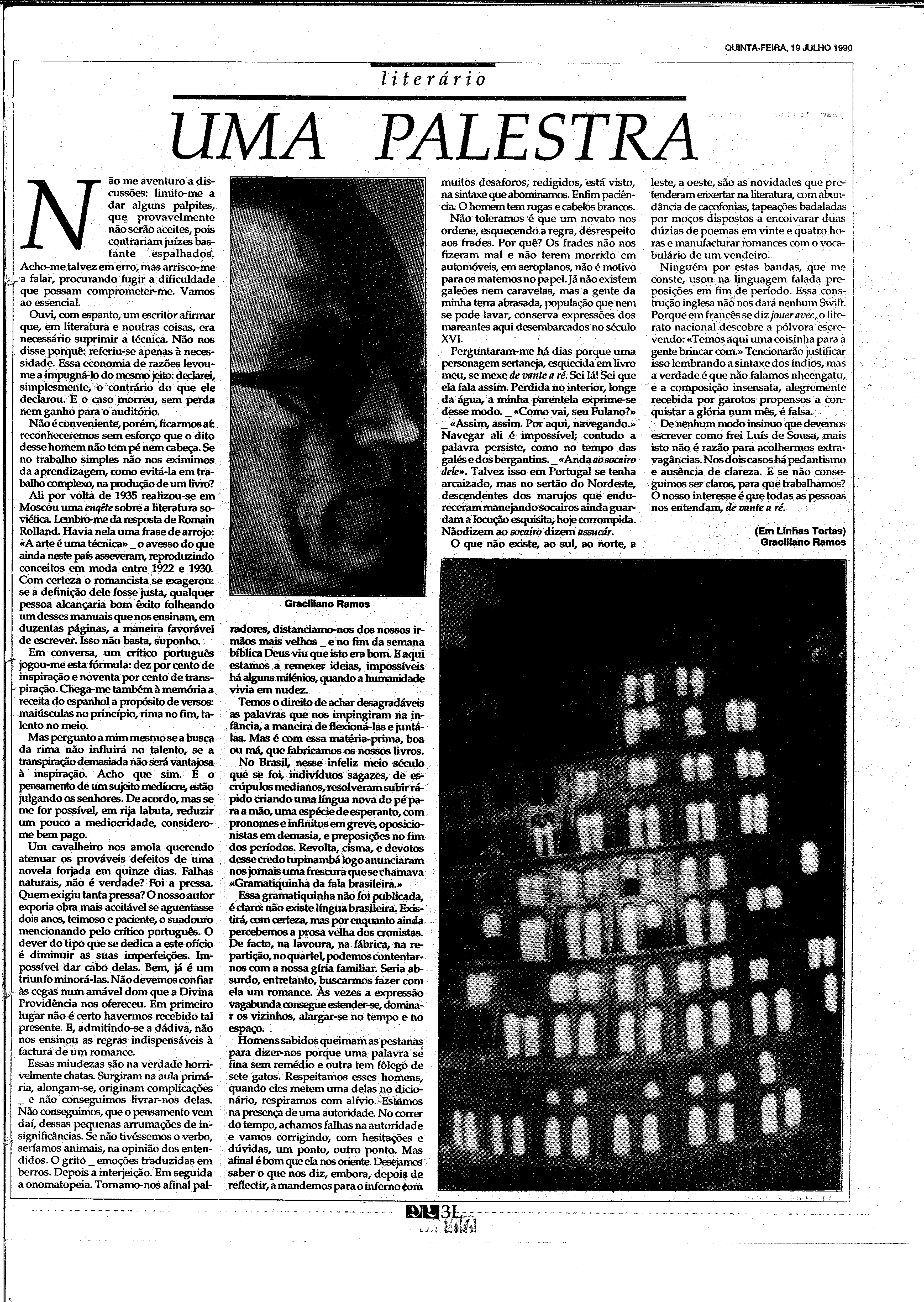 06893.210.31768- pag.35