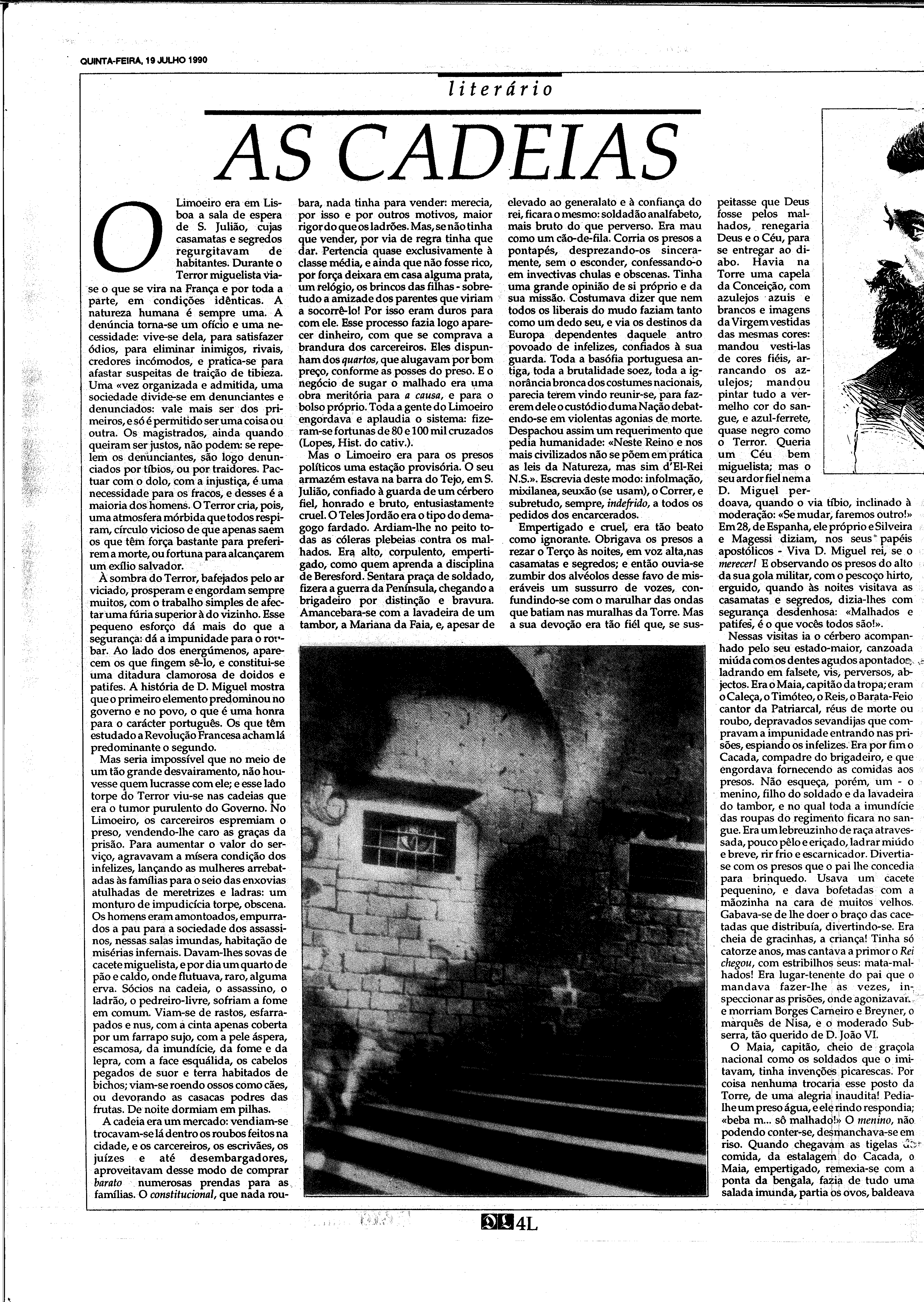 06893.210.31768- pag.36