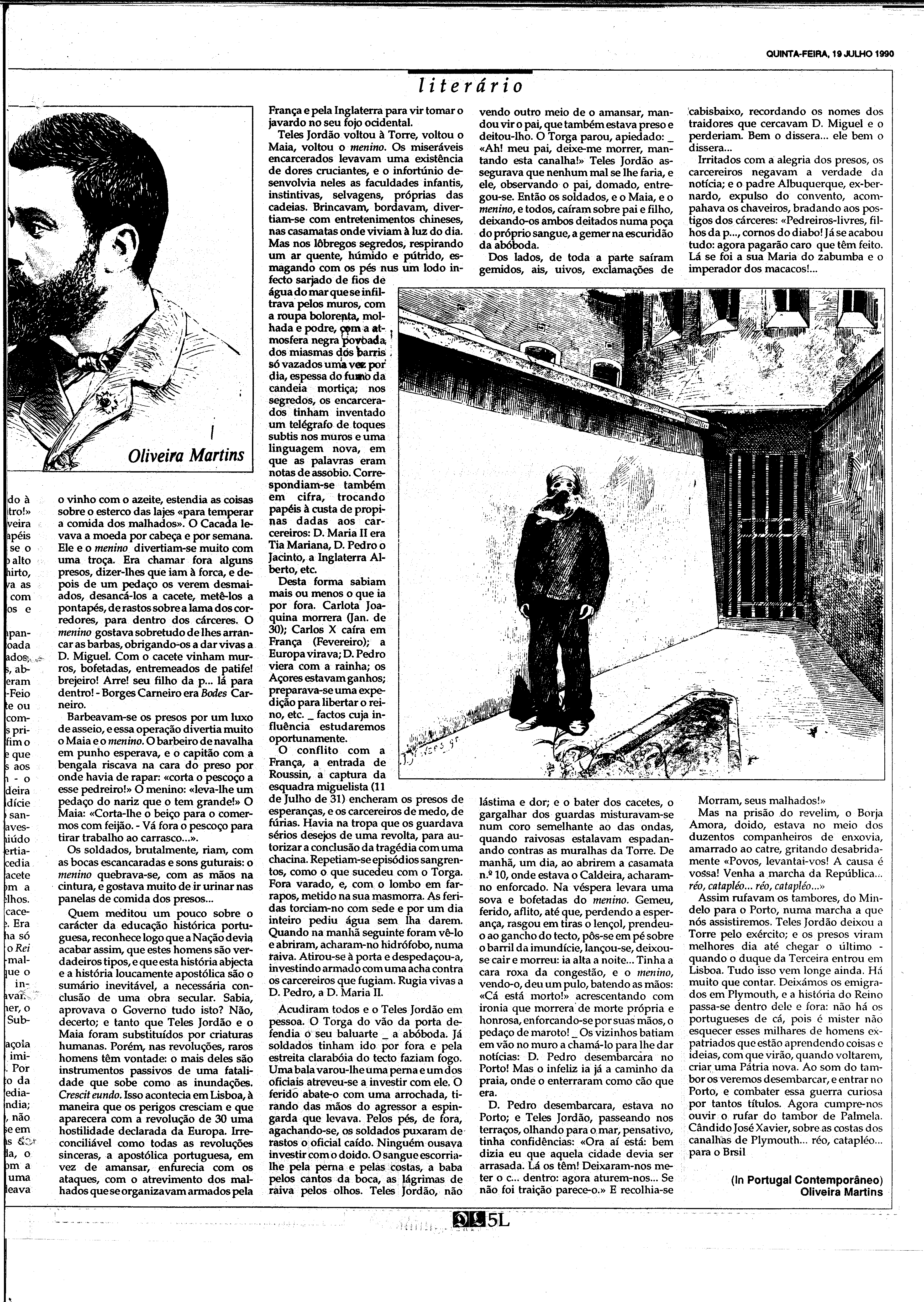 06893.210.31768- pag.37