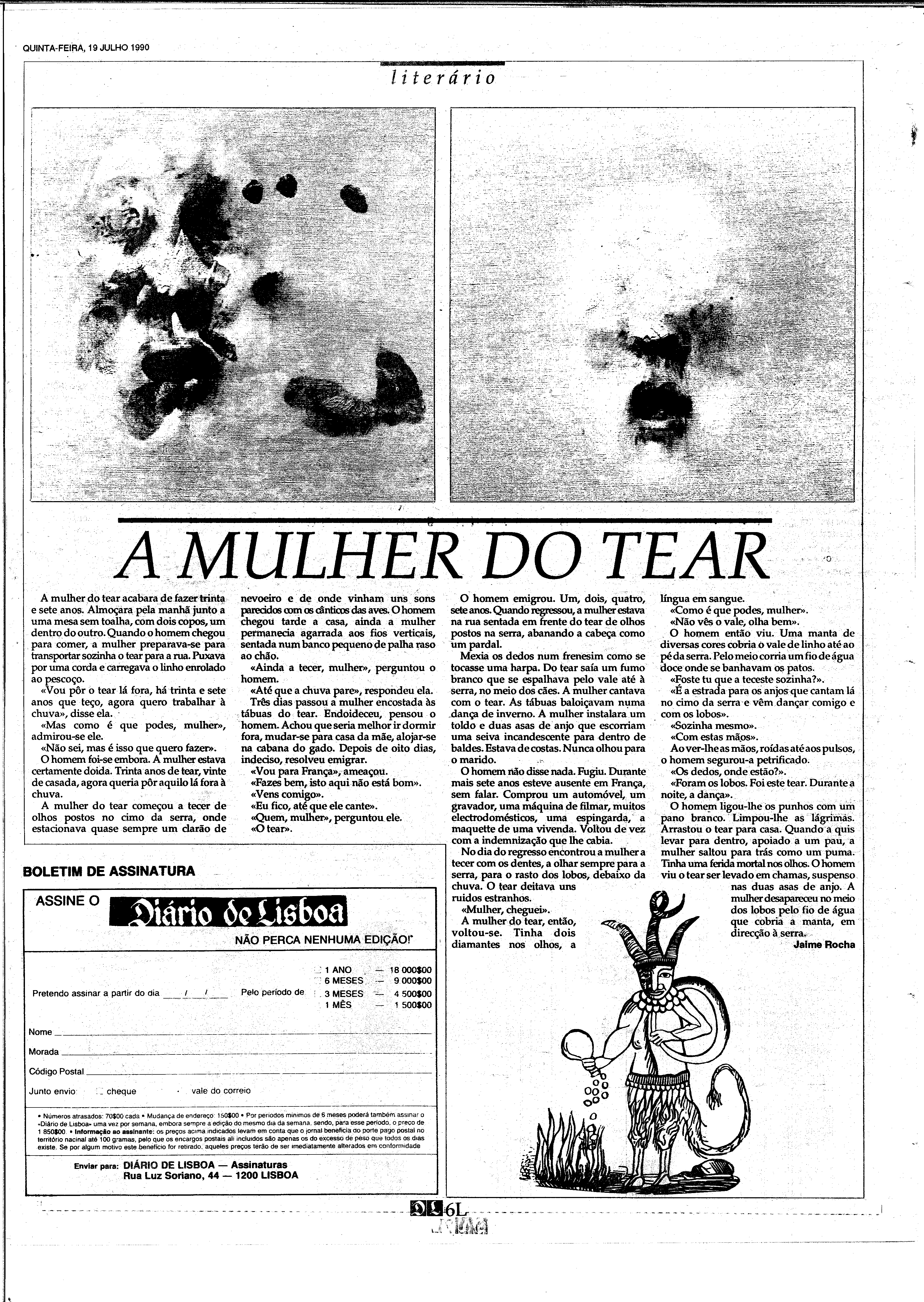 06893.210.31768- pag.38