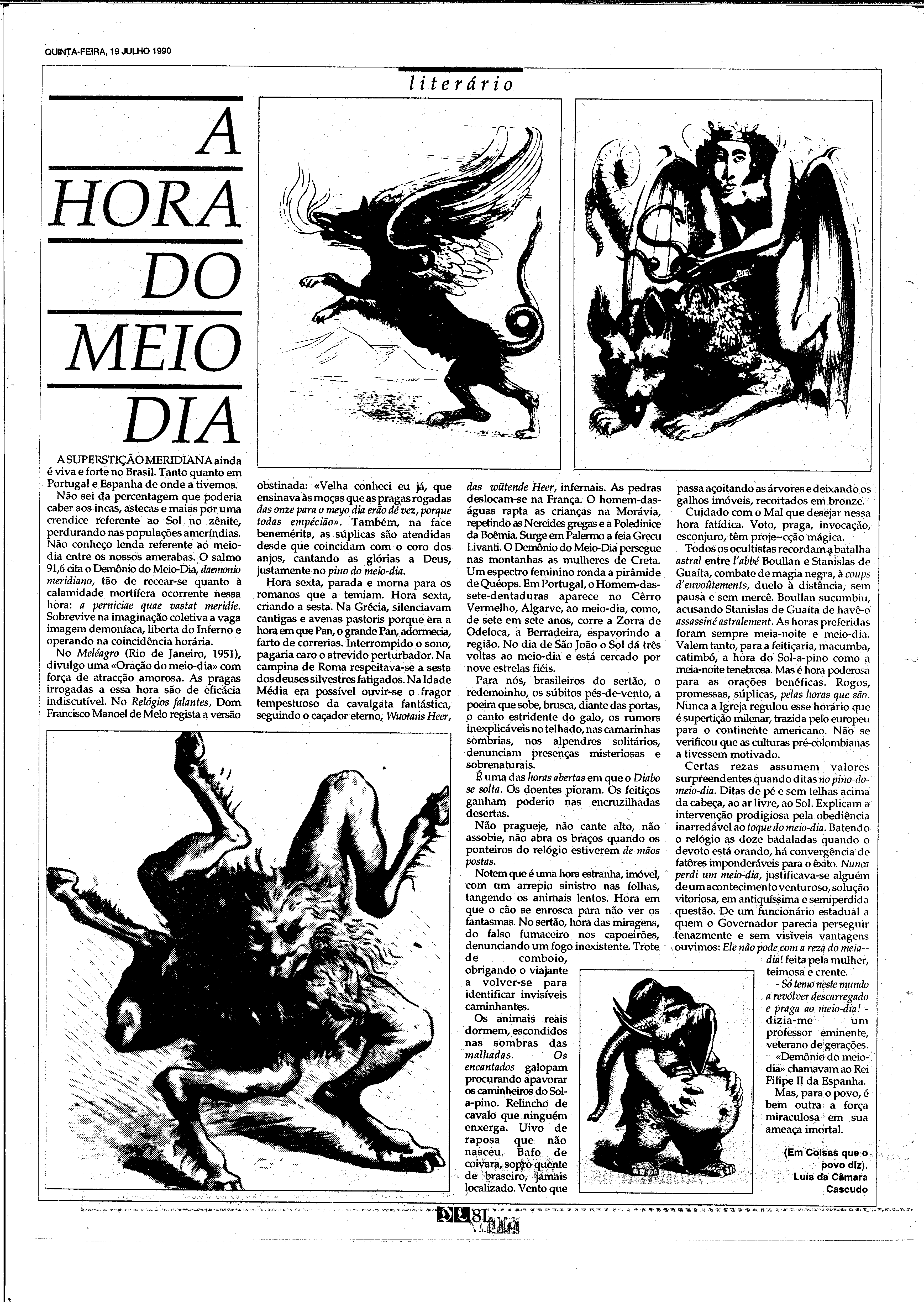 06893.210.31768- pag.40