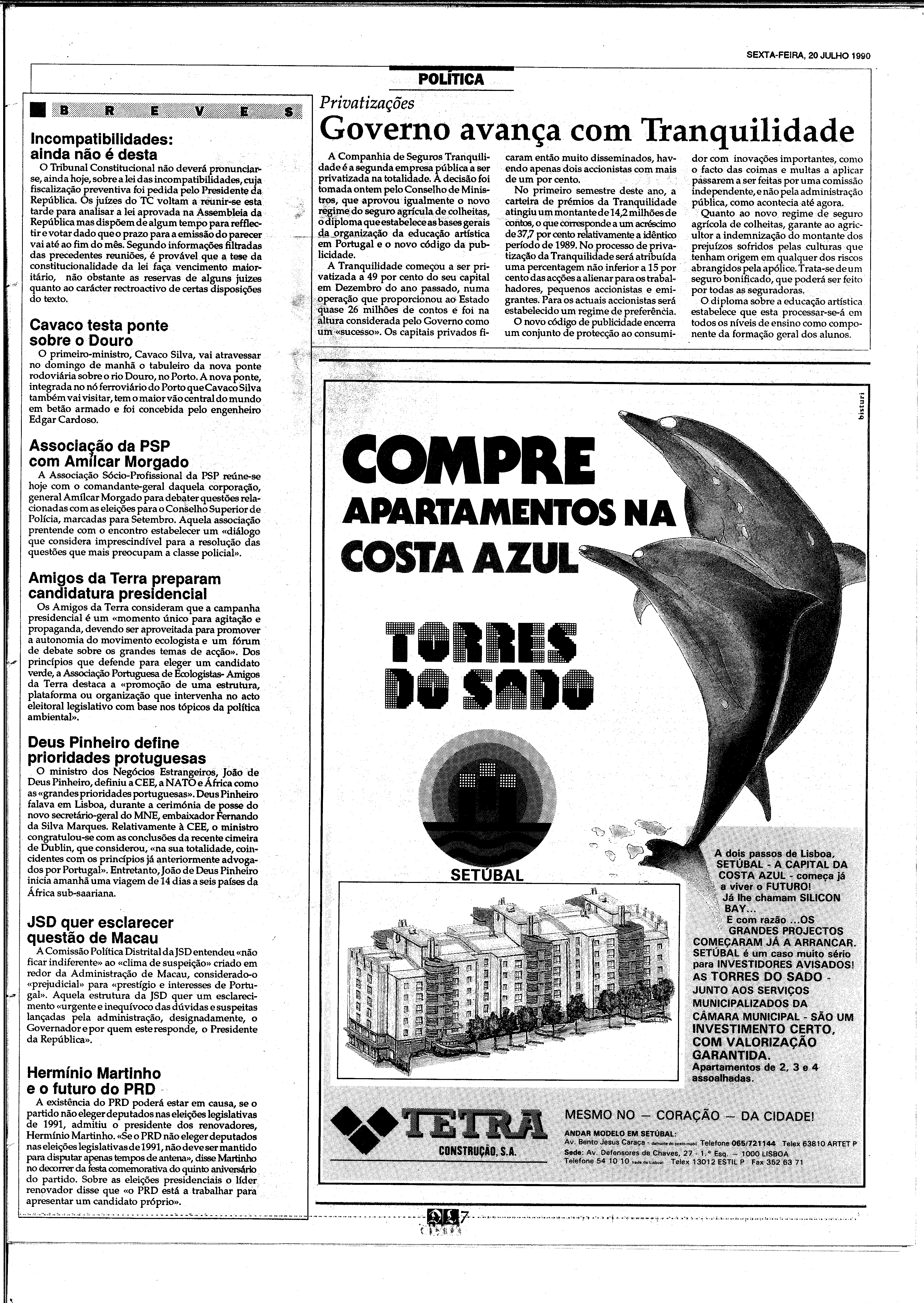 06893.210.31769- pag.7