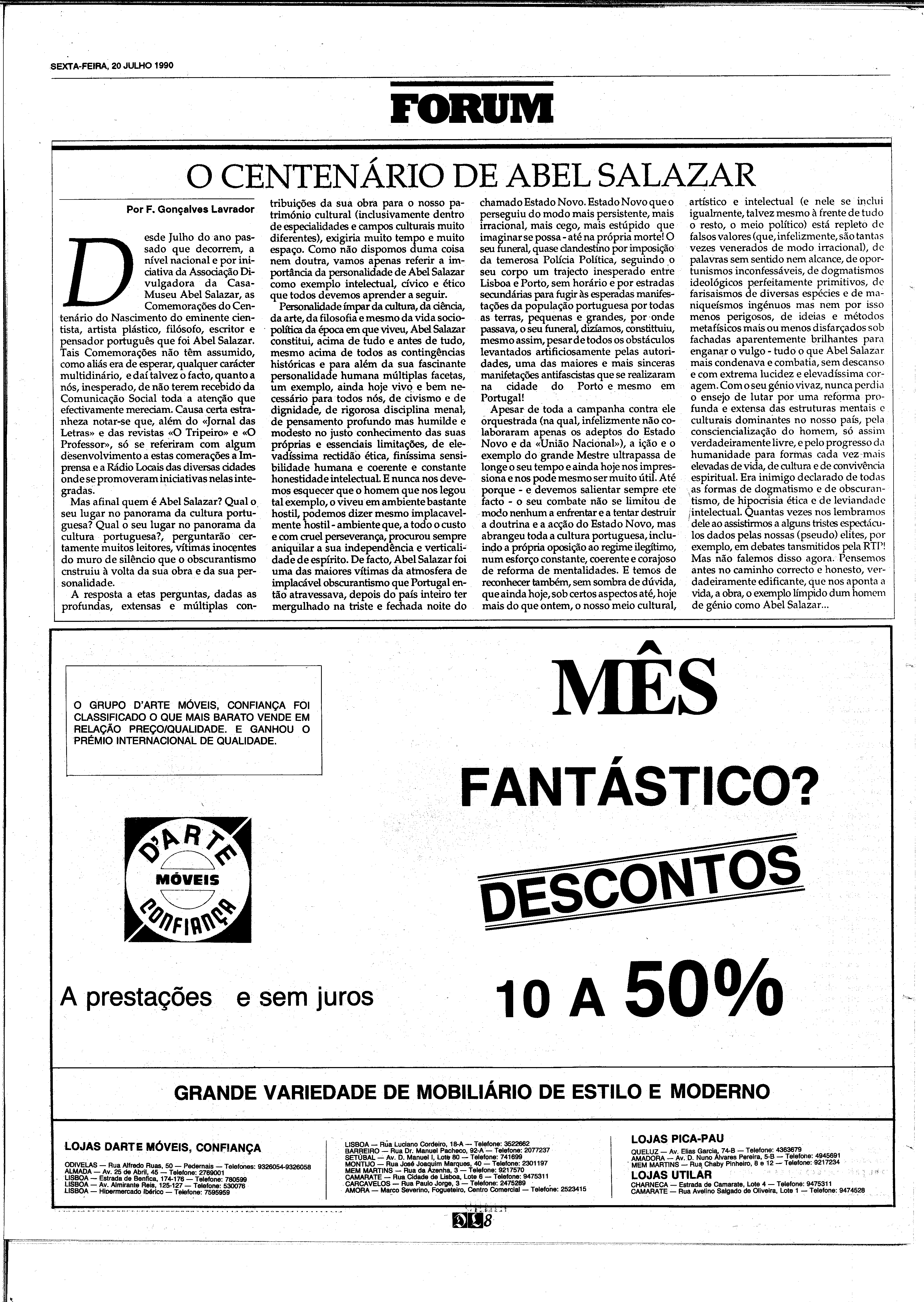 06893.210.31769- pag.8
