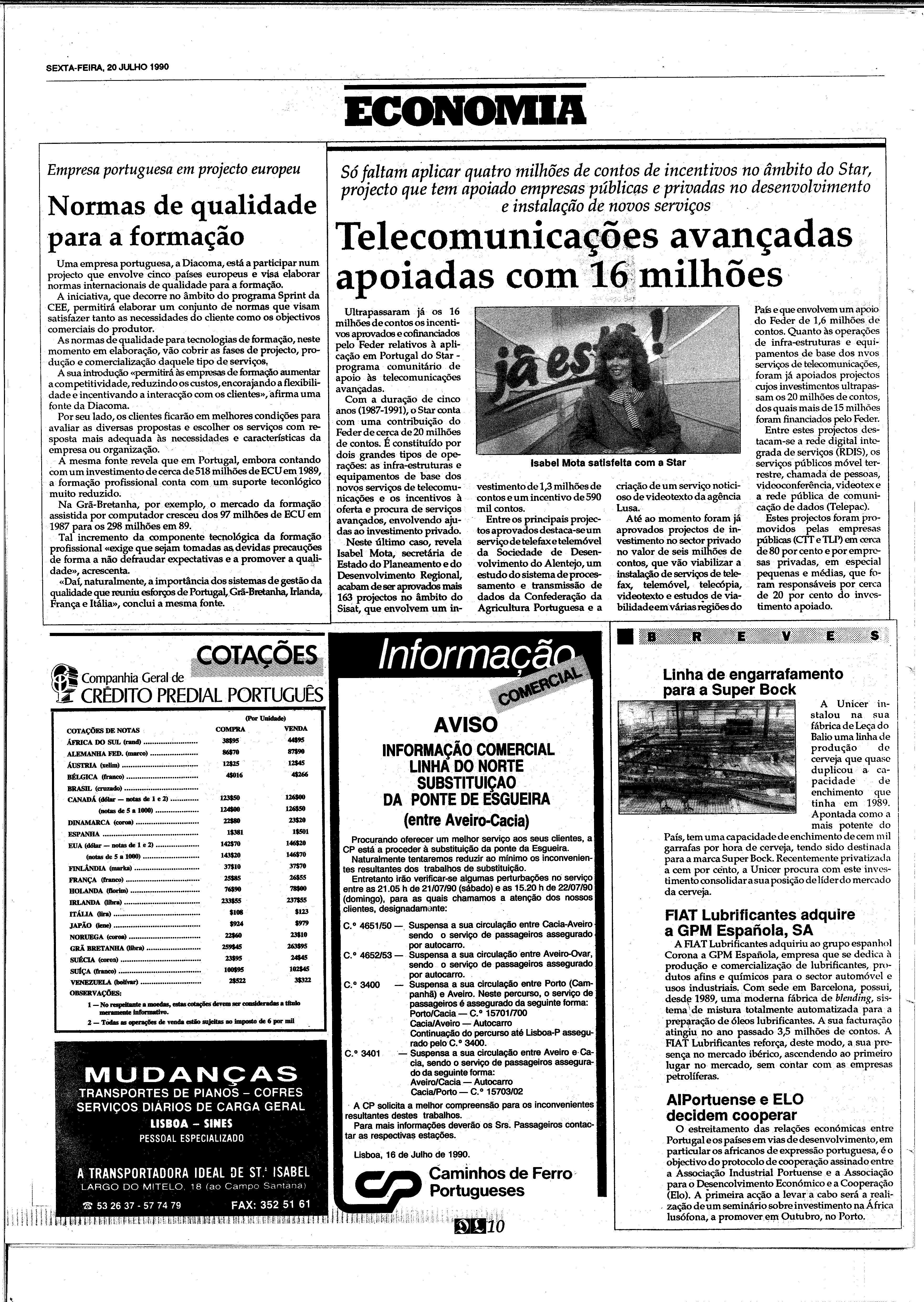 06893.210.31769- pag.10