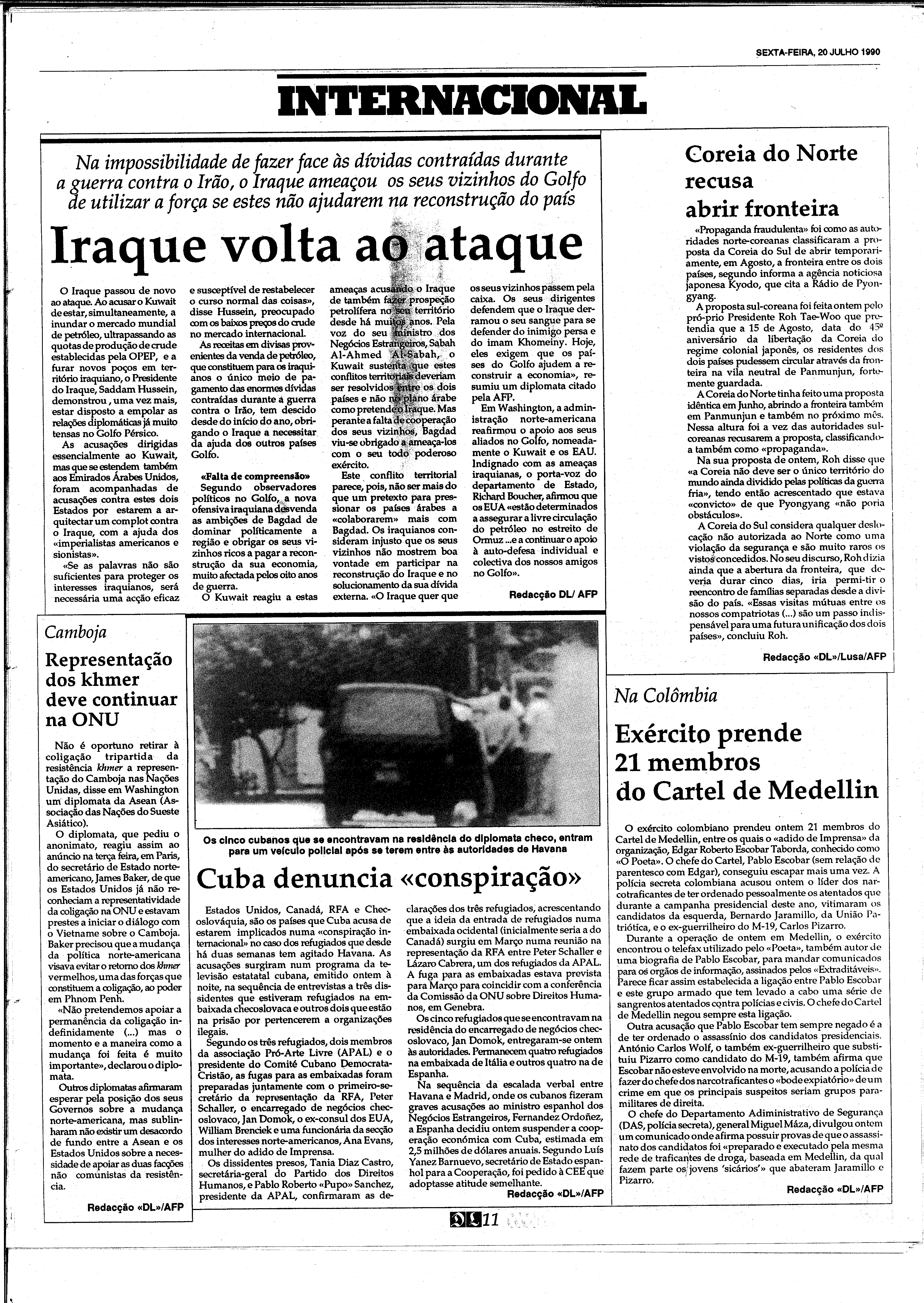06893.210.31769- pag.11