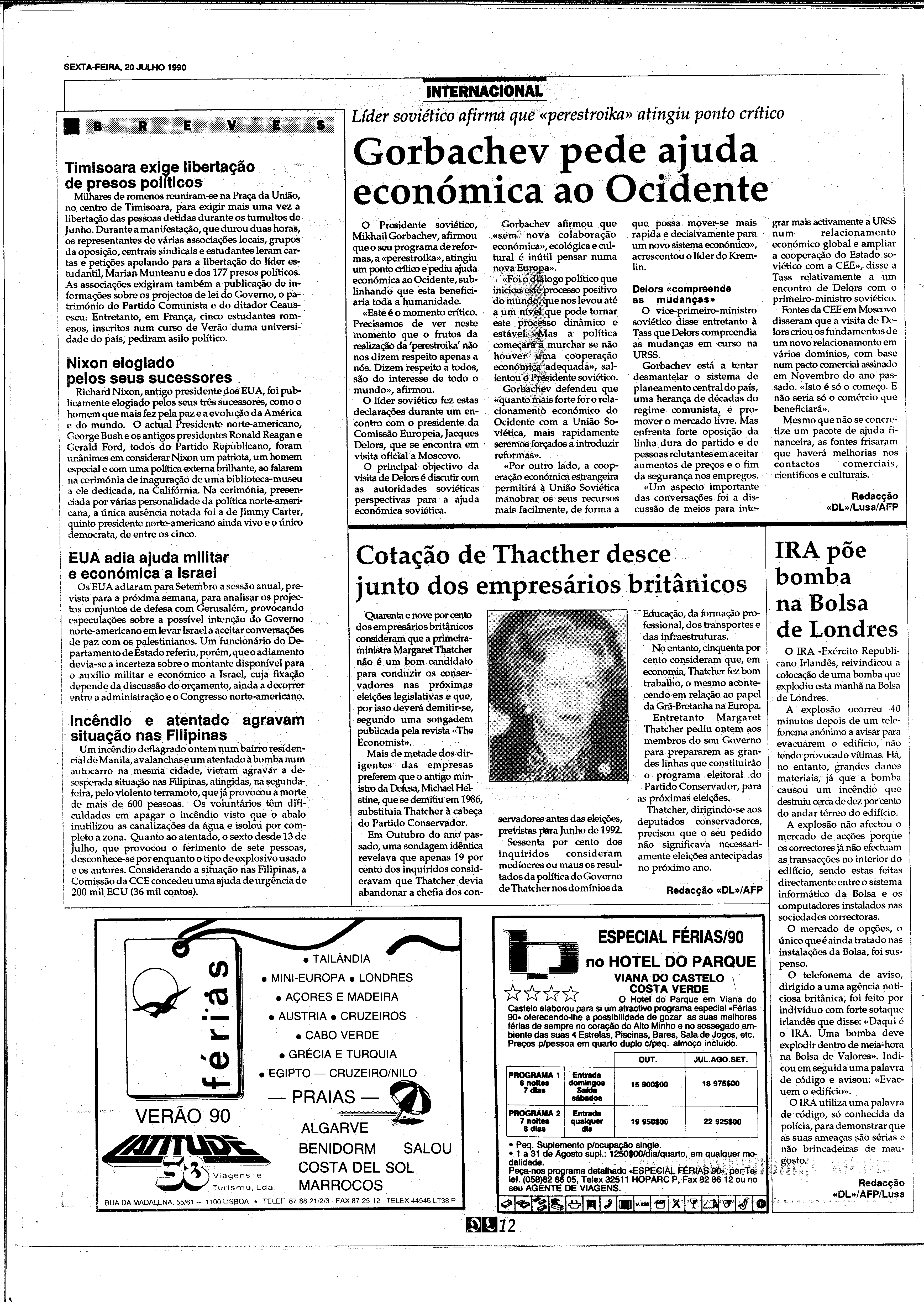 06893.210.31769- pag.12
