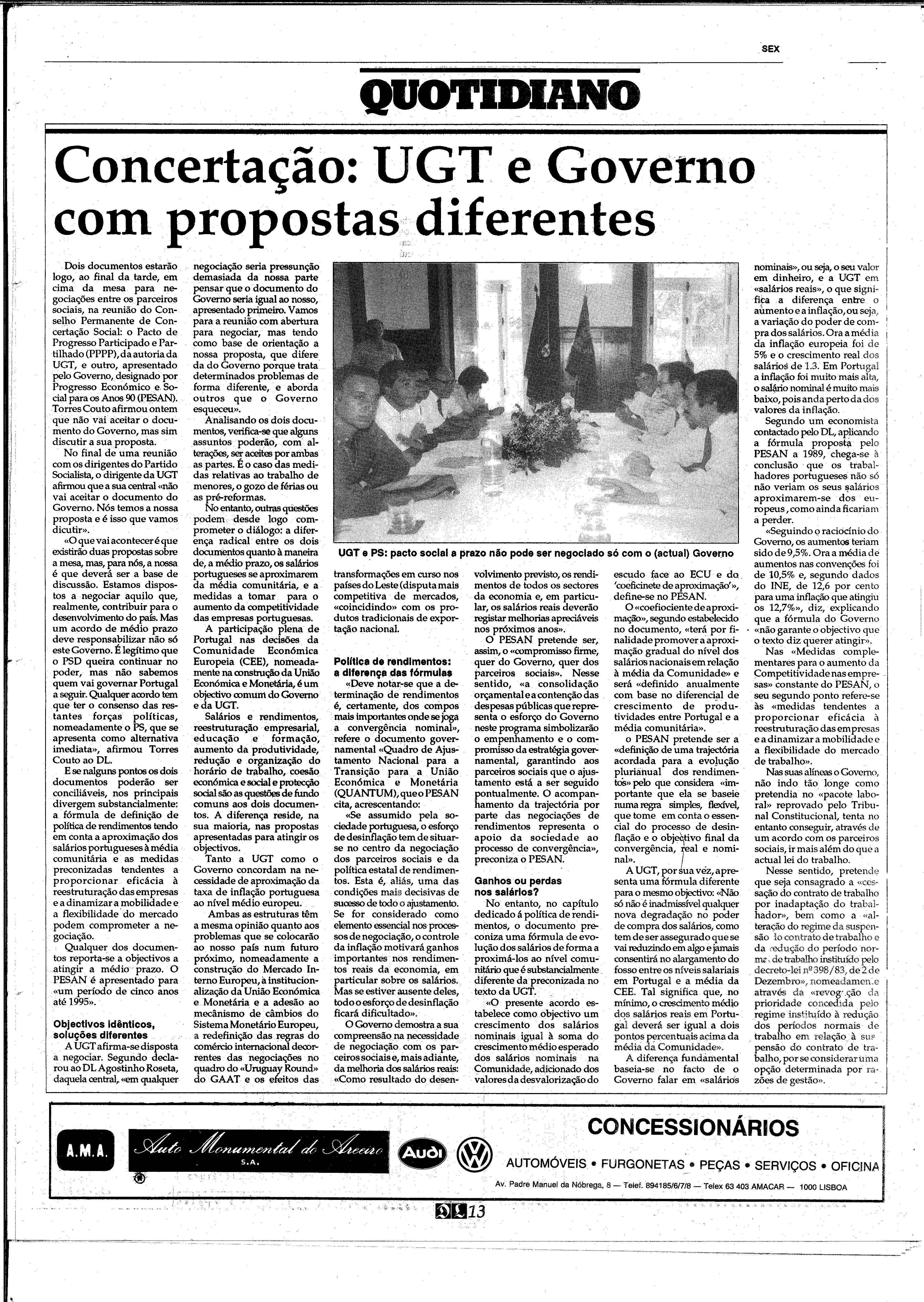 06893.210.31769- pag.13