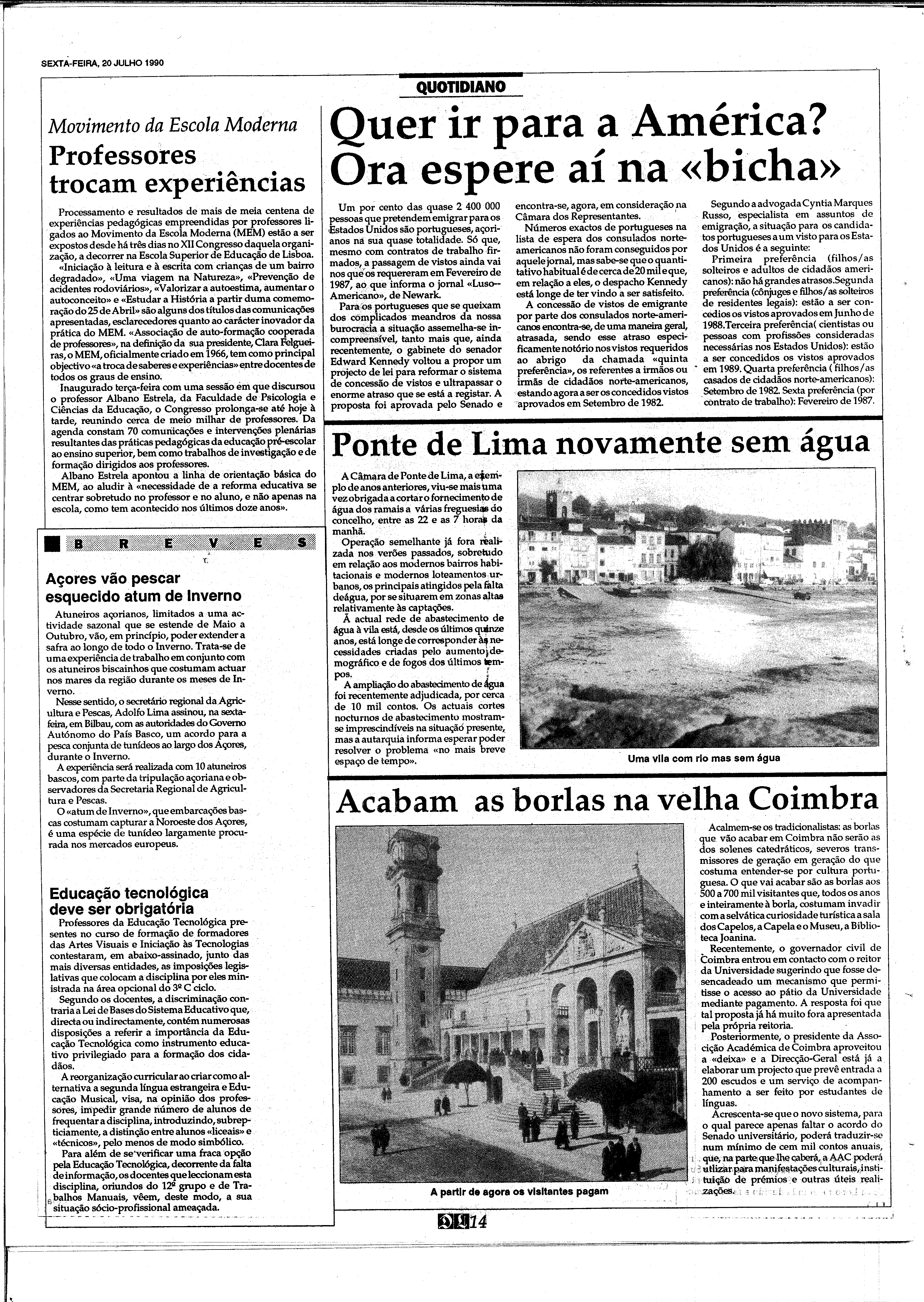 06893.210.31769- pag.14