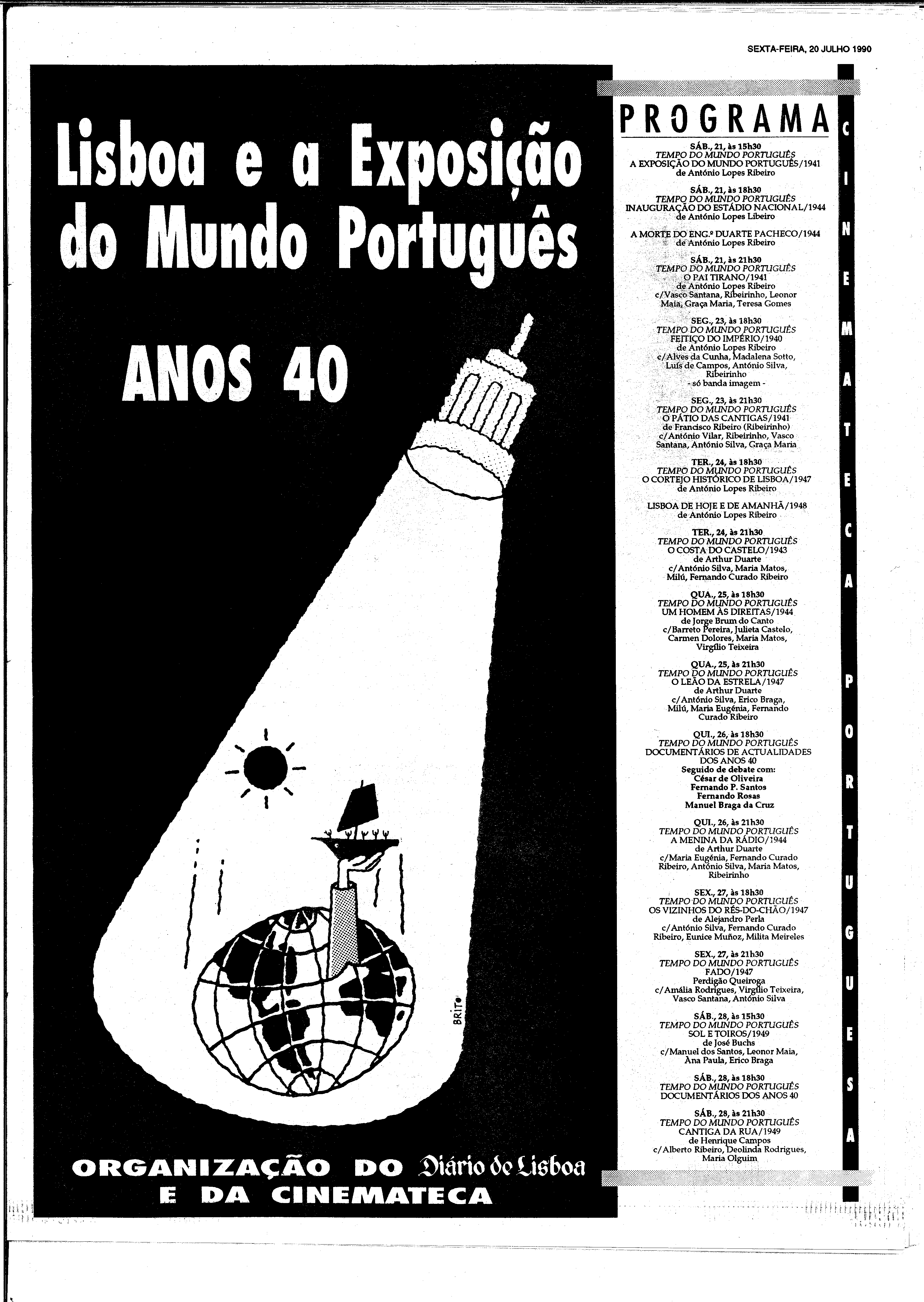 06893.210.31769- pag.23
